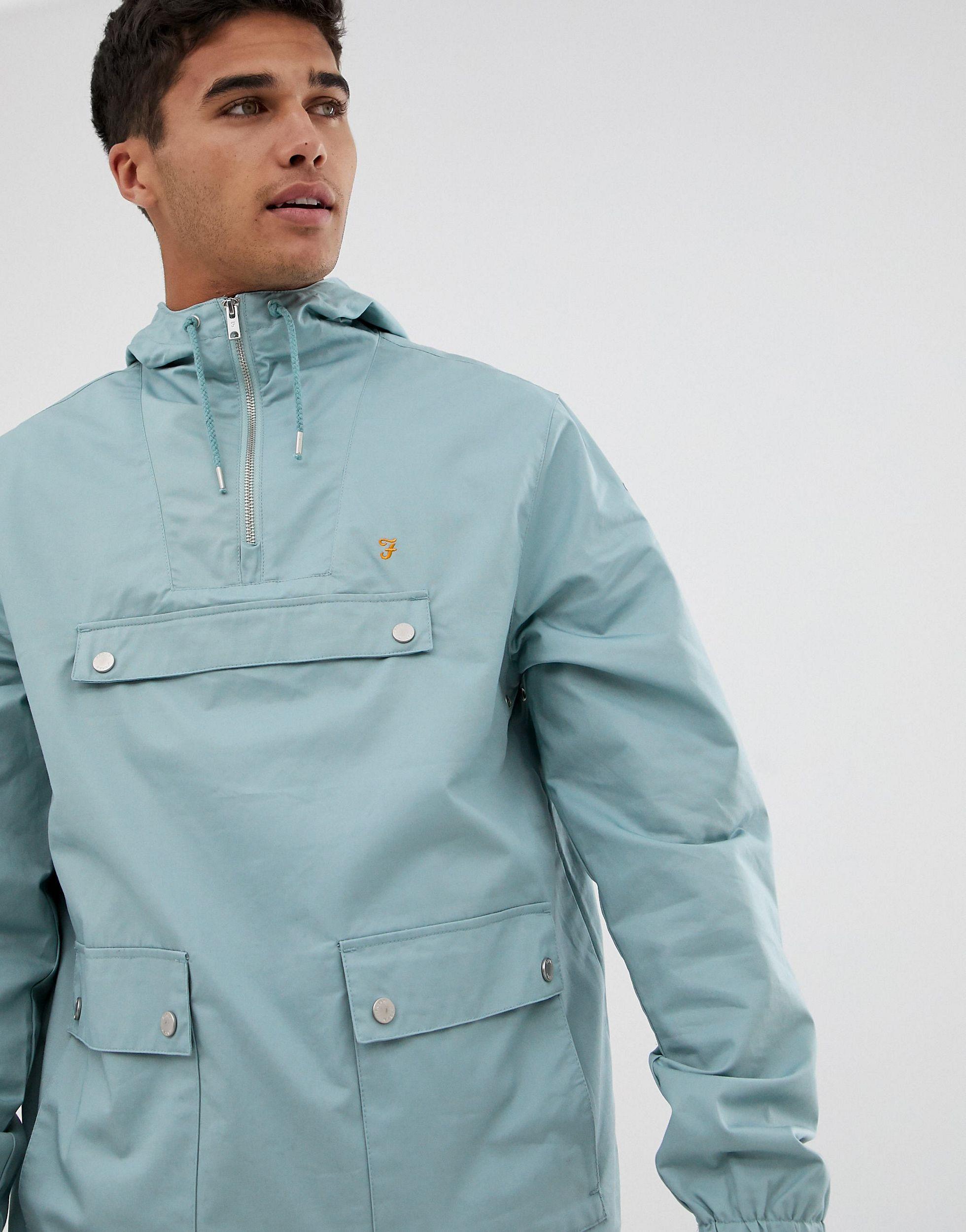 farah hartnoll jacket