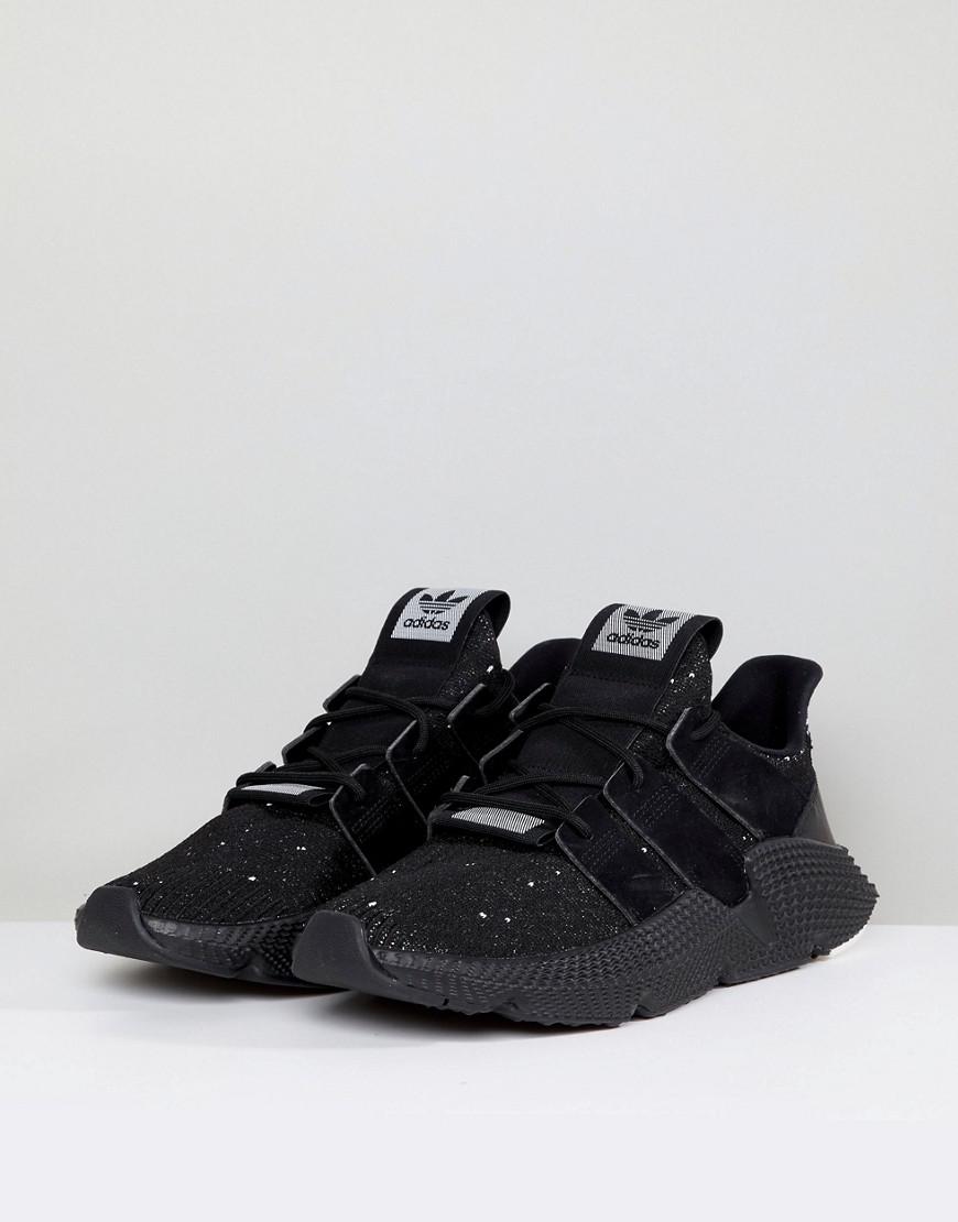 adidas originals prophere b22681