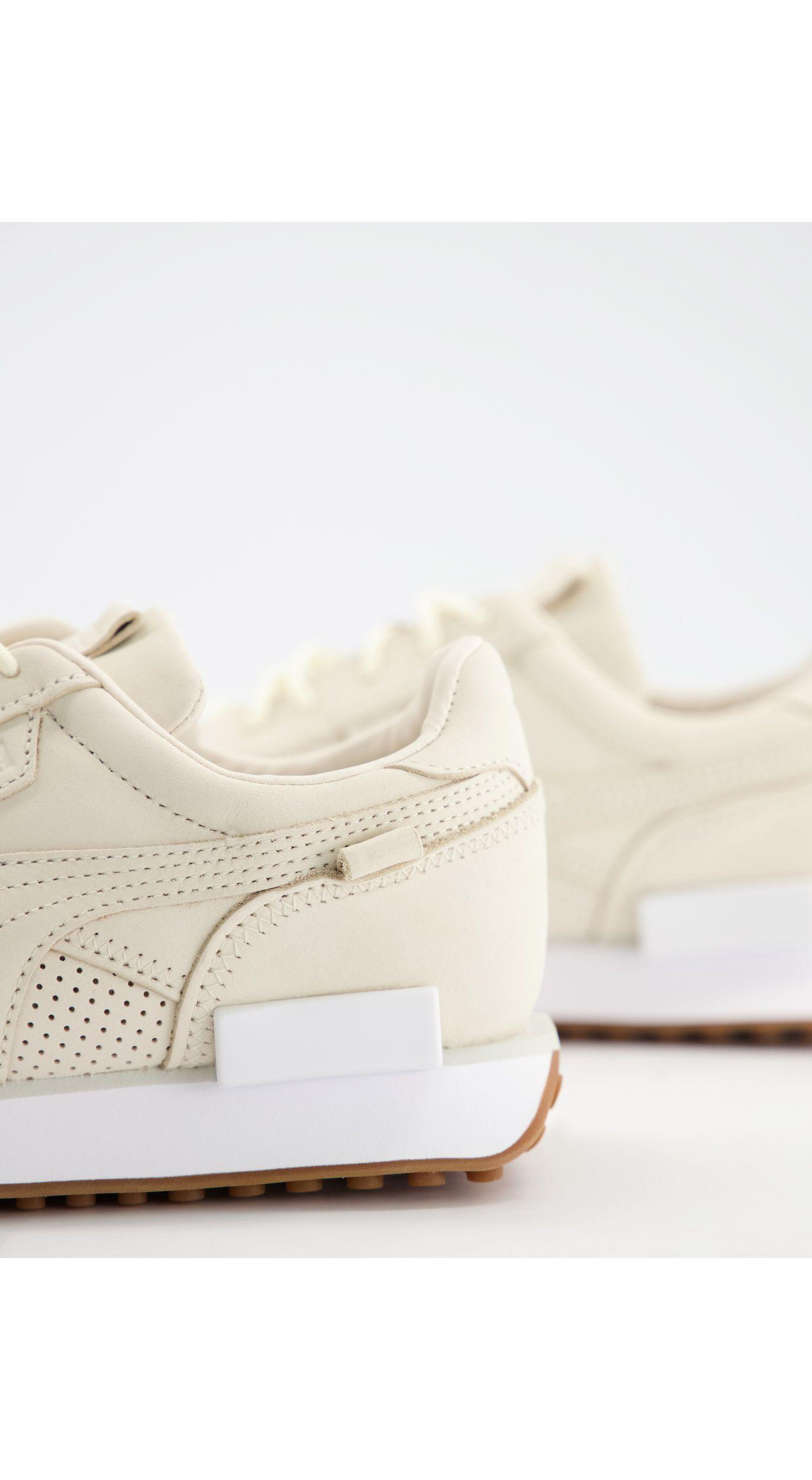 puma future rider prm