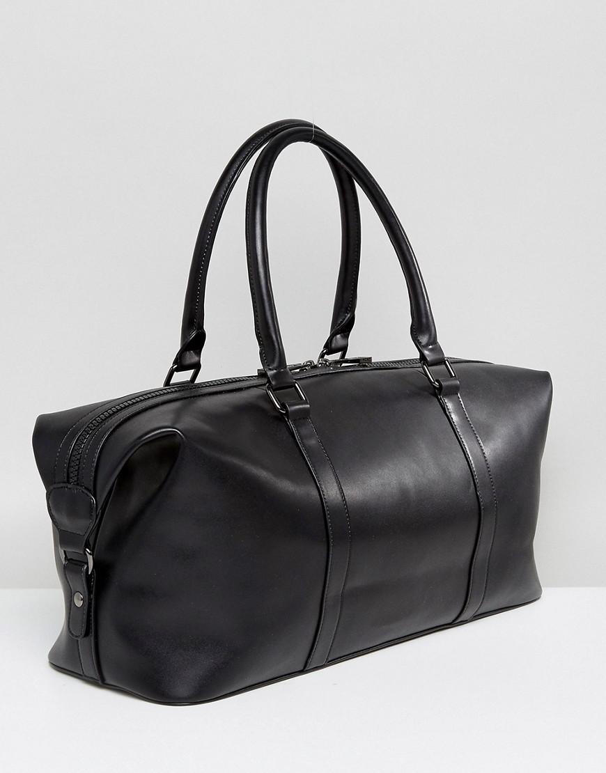 dune holdall