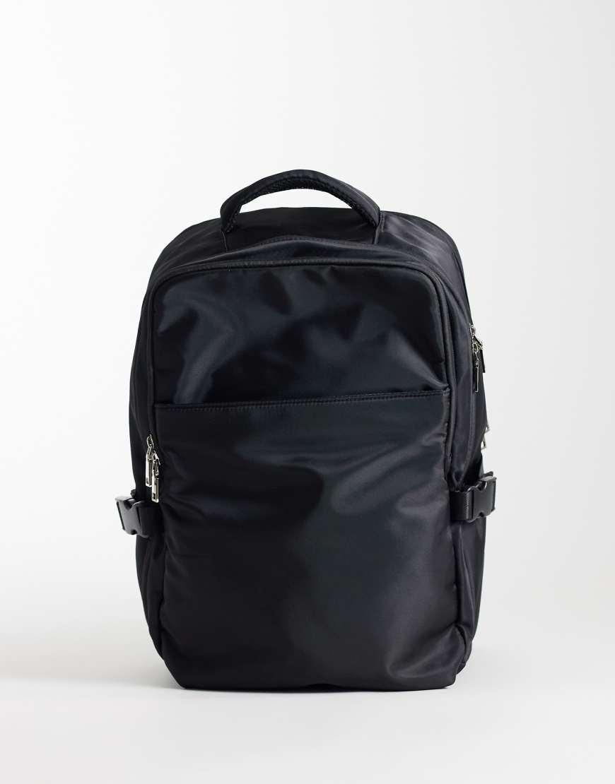 better than north face backpack Patagonia vs North Face (2023) - Black Hole 32 and Surge Backpacks  Compared!