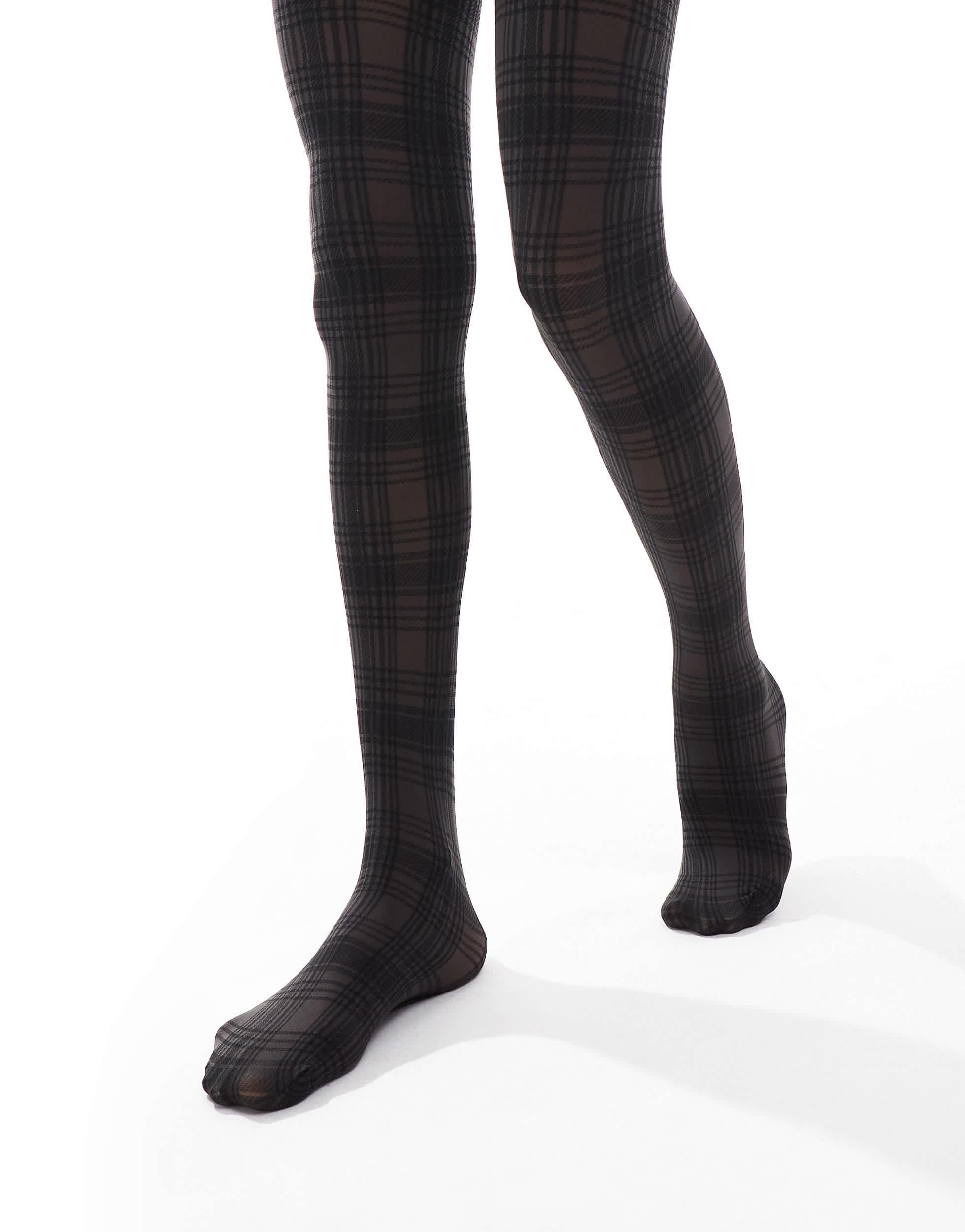 Pretty Polly Damen-Strumpfhose 50 DEN – Blickdichte Formstrumpfhose Für Den Alltag & Besondere Anlässe