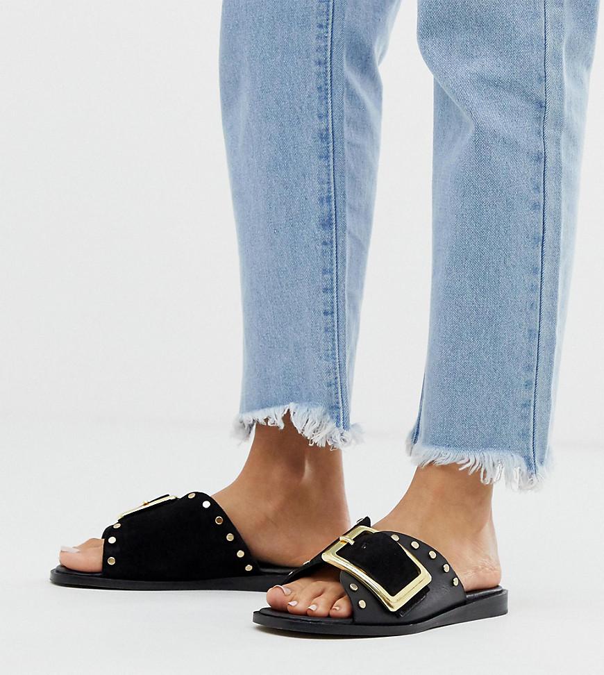 low heel platform shoes