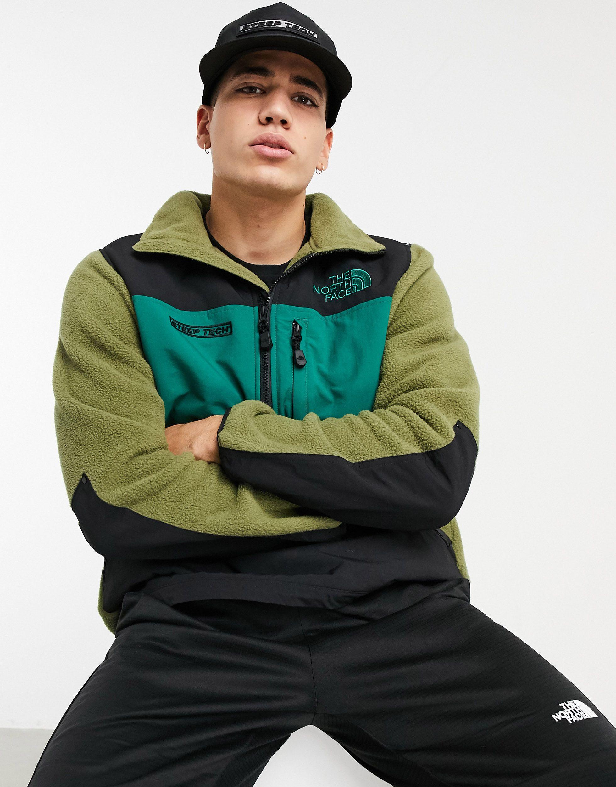 tommy hilfiger shiny hooded bomber jacket