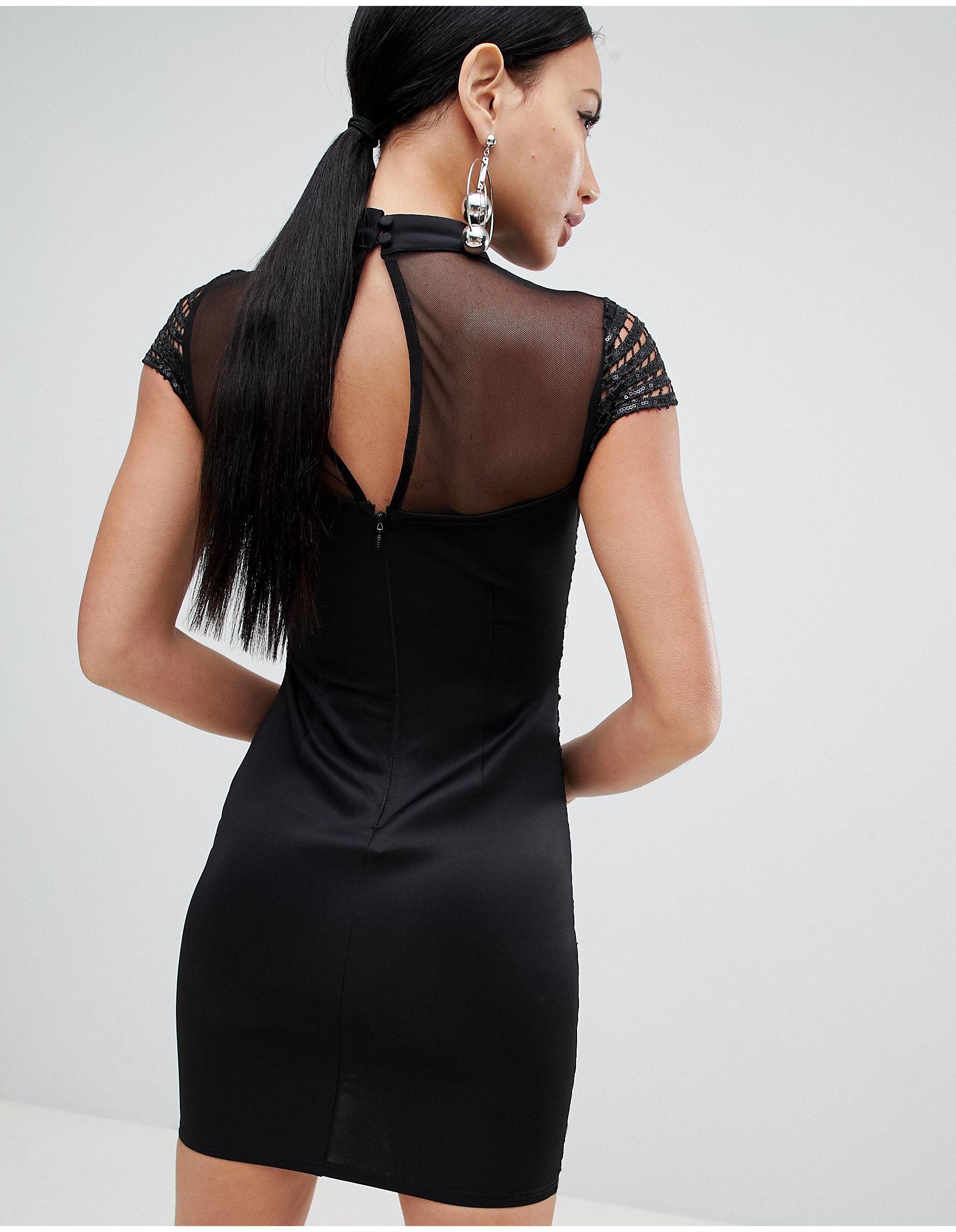 gatsby 1920s style dress