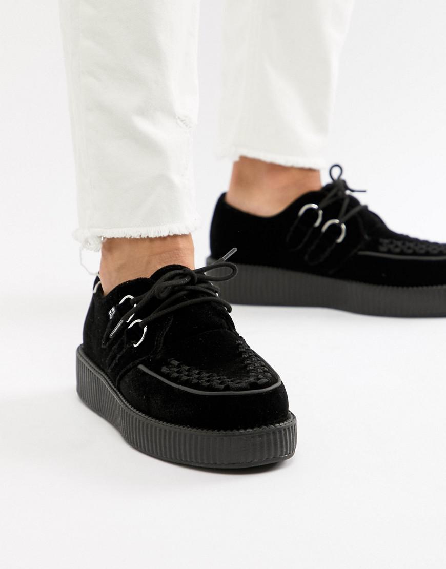 Buy > tuk creepers mens > in stock
