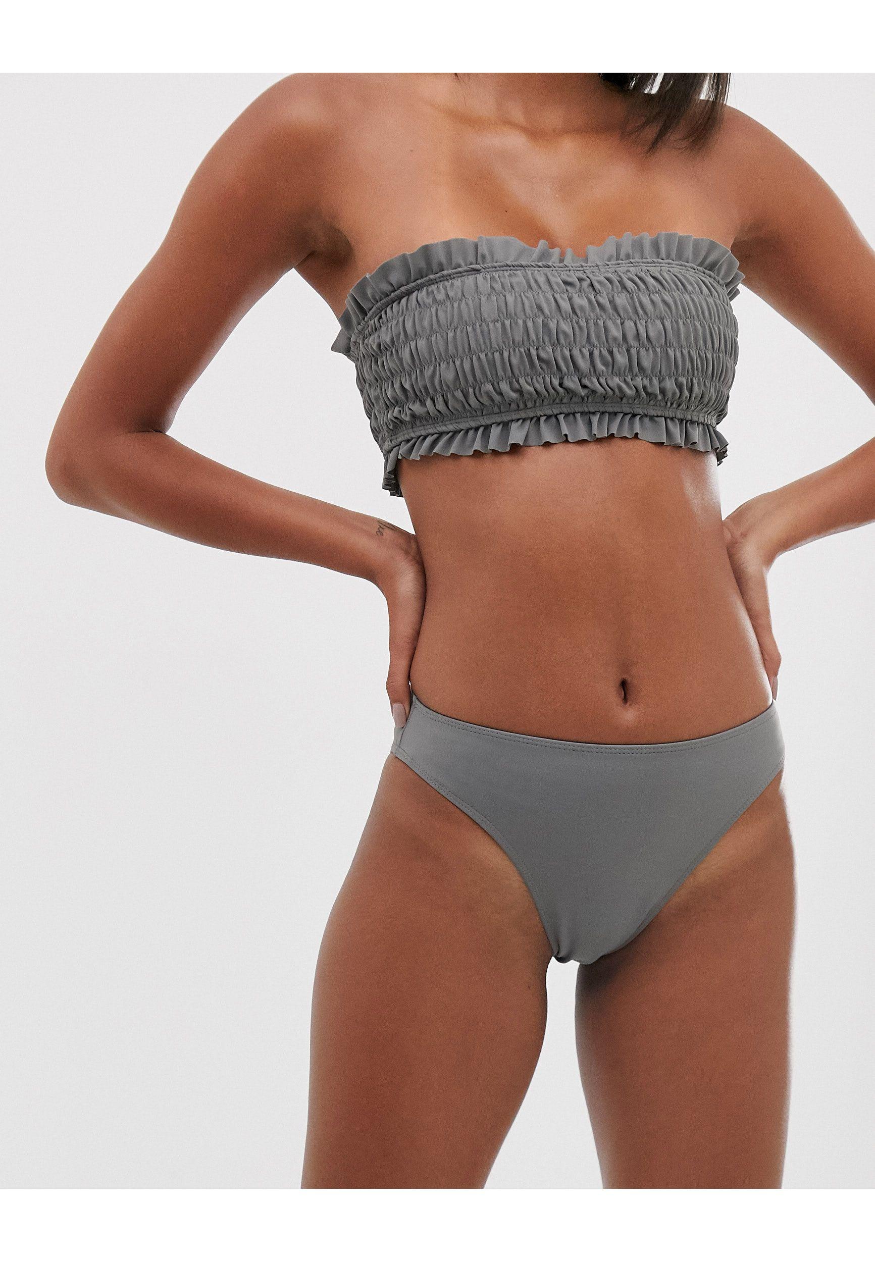 unique 21 swimwear