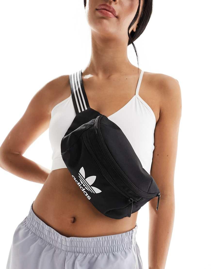 adidas Originals Belt bags for Women Online Sale up to 50 off Lyst UK