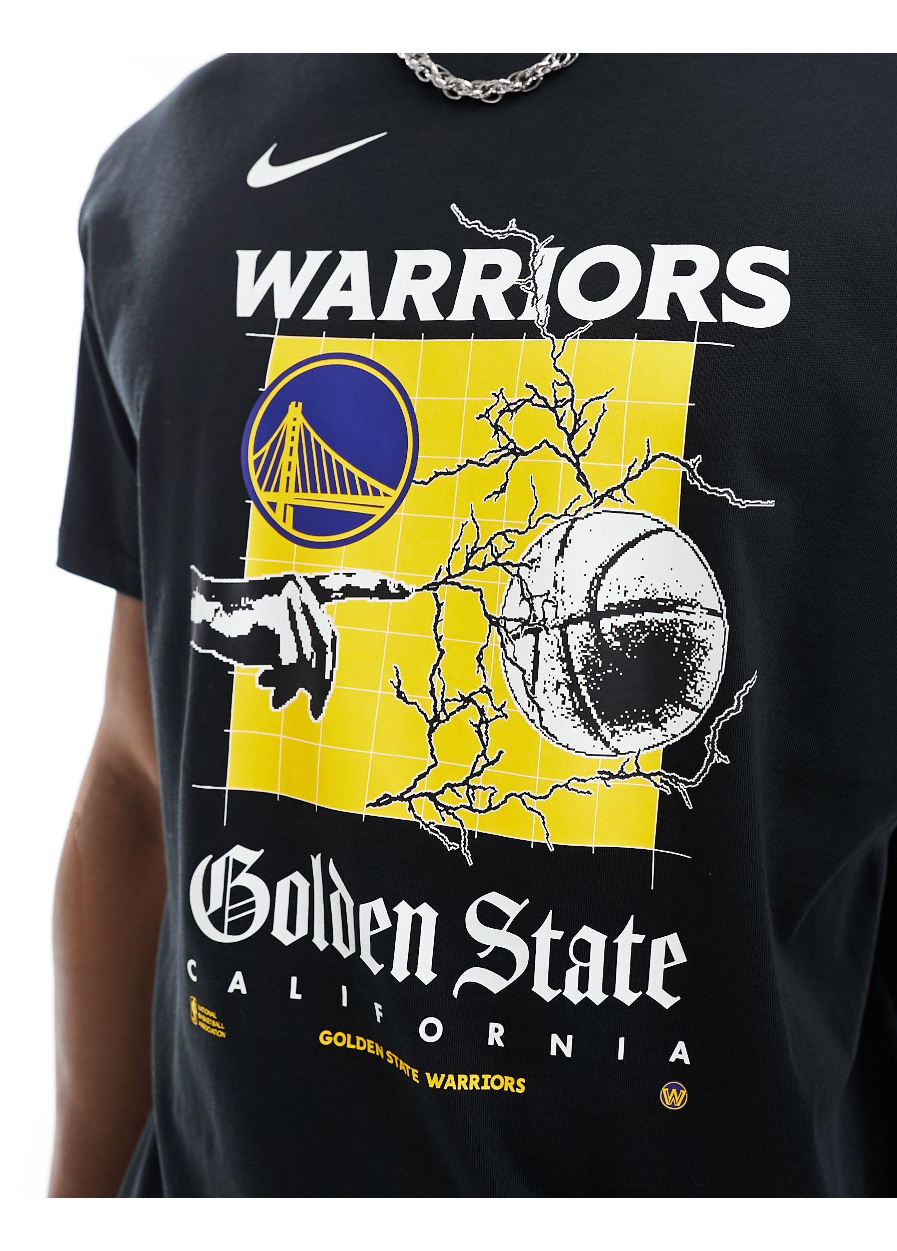 Logo hot sale nike basketball