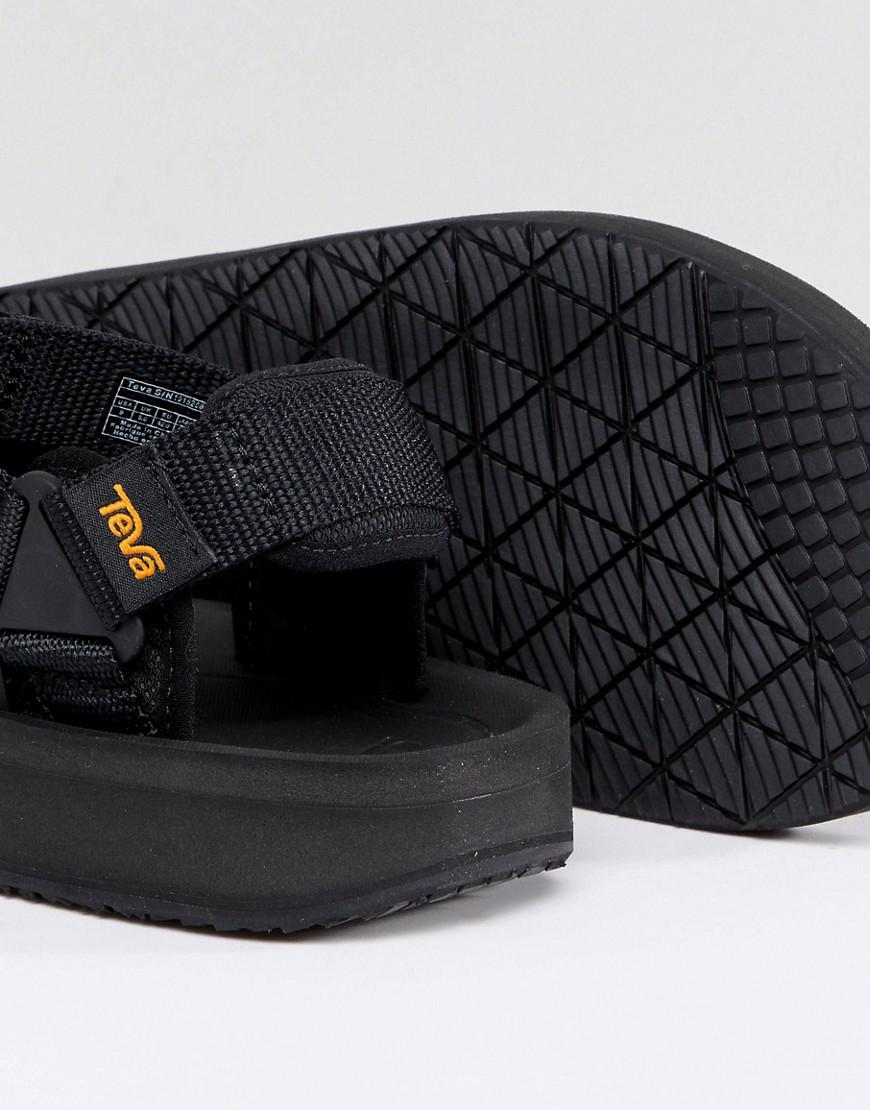 teva men's alp premier