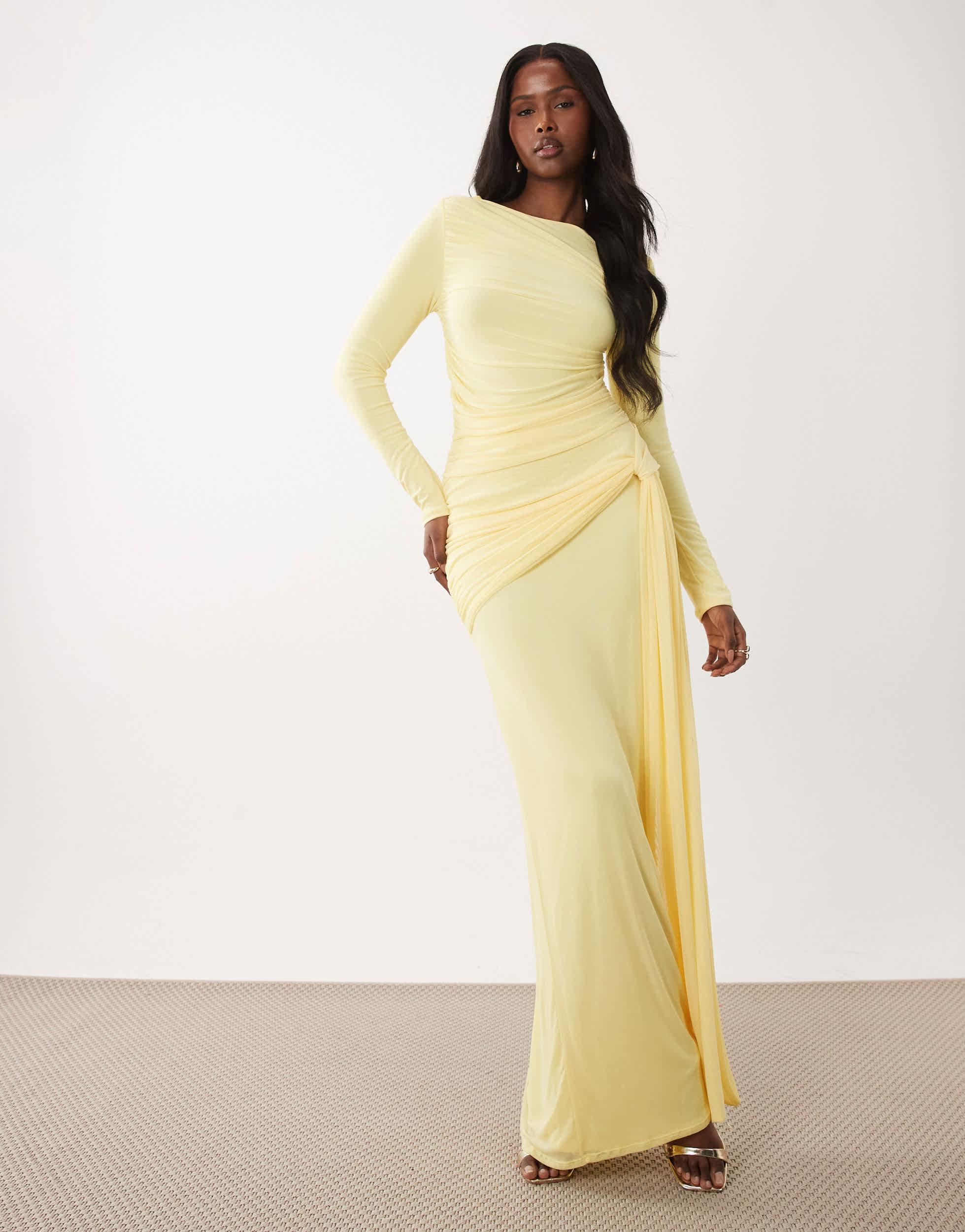 ASOS Wedding Guest Dresses for Women | Lyst ASOS Wedding Guest Dresses for Women | Lyst