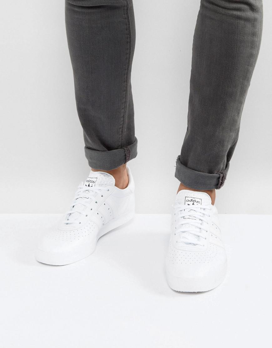 adidas Originals 350 Trainers In White Bb2781 for Men | Lyst UK