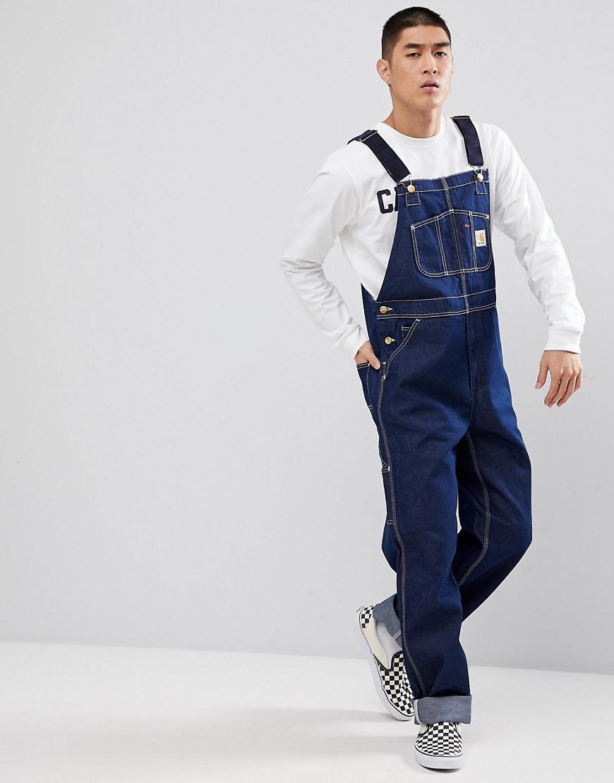 Slim Carhartt Overalls Online Sale, UP TO 59% OFF