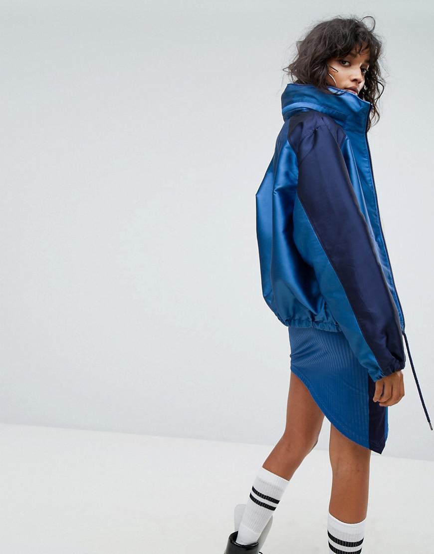 puma fenty track jacket