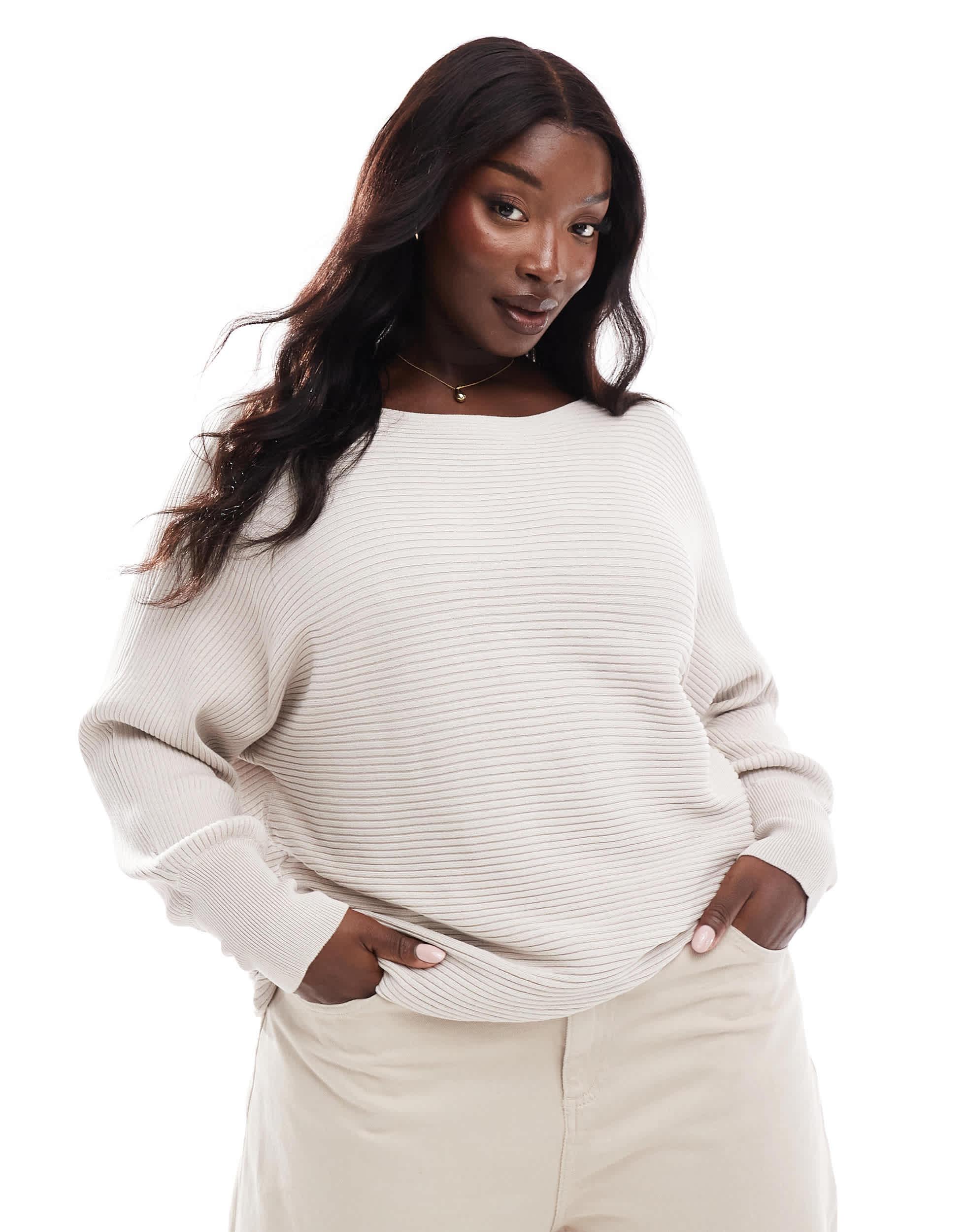 Only sweater deals
