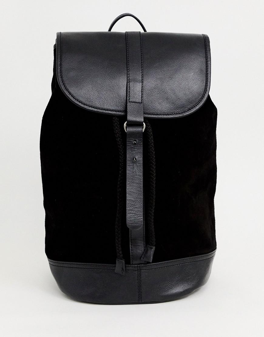 asos bags backpack