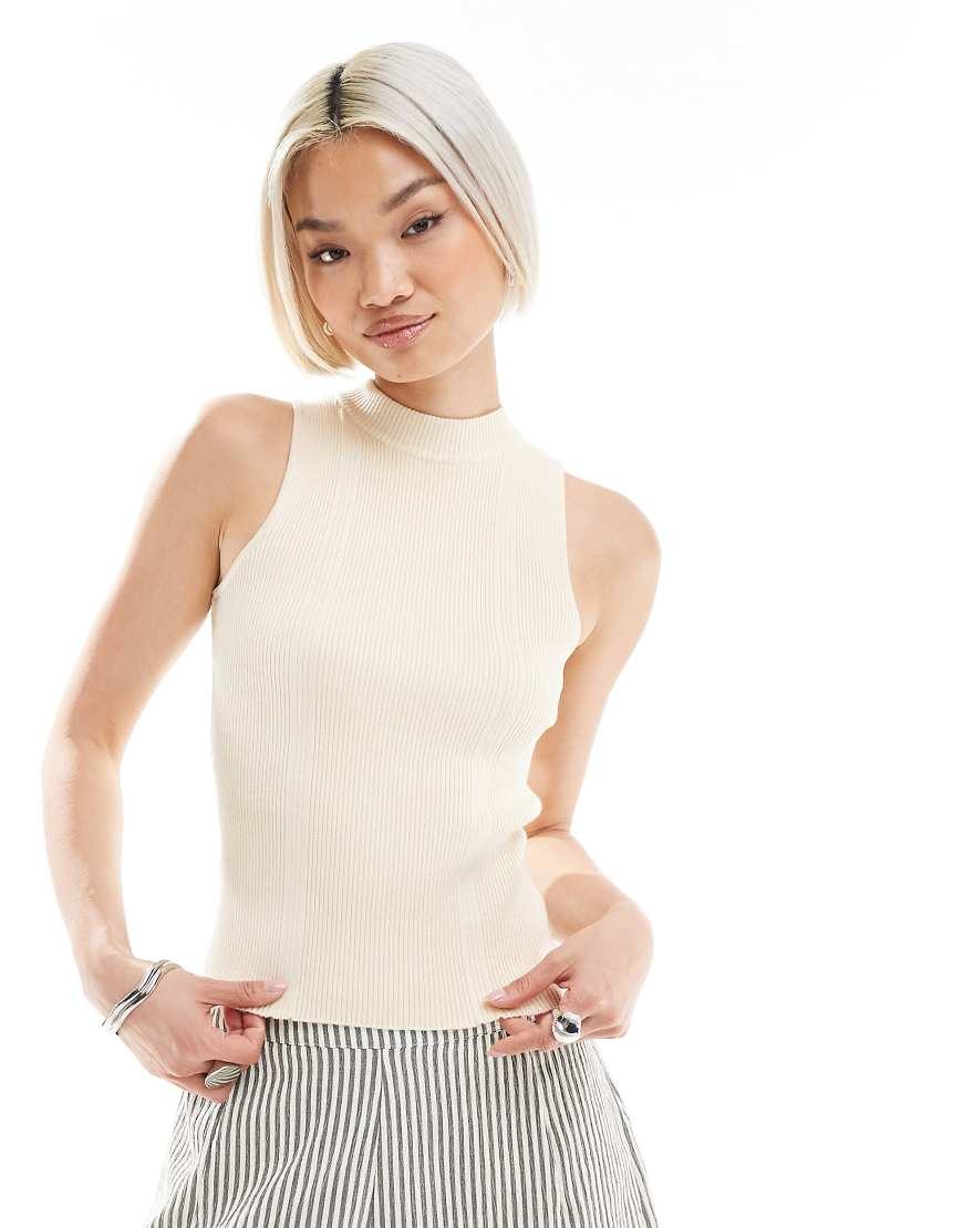 Camisetas de tirantes y sin mangas Pimkie de mujer Rebajas en