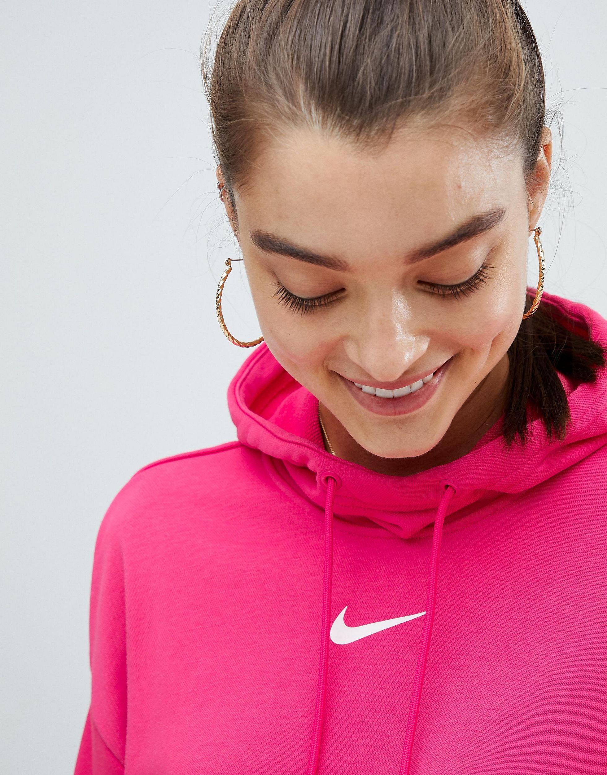 nike commes de garcons