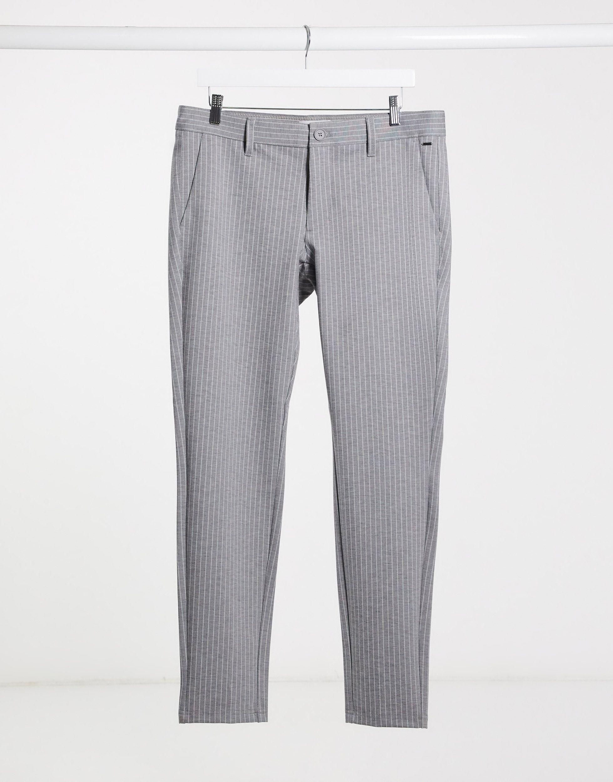 only and sons stretch pants