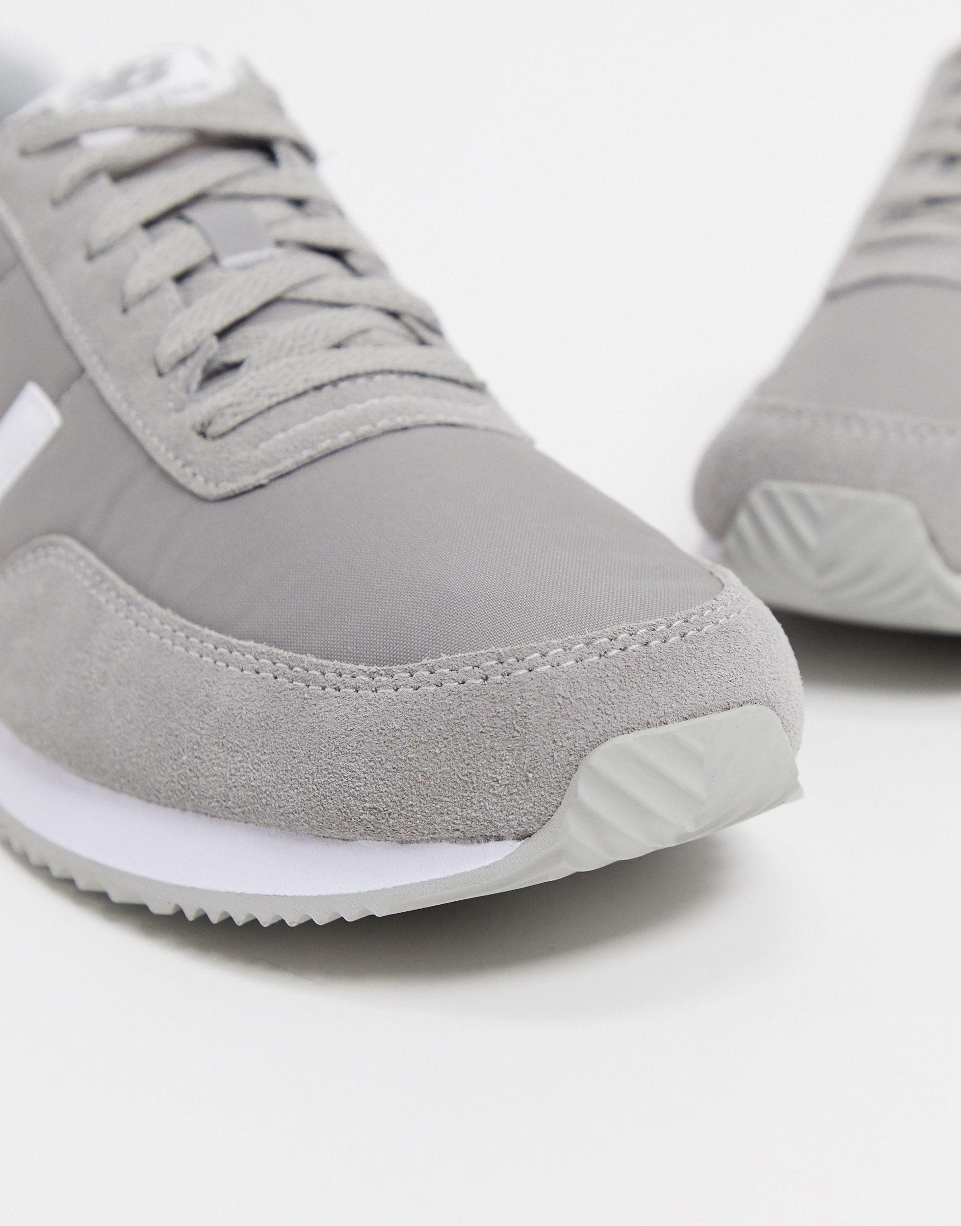 new balance 720 grey