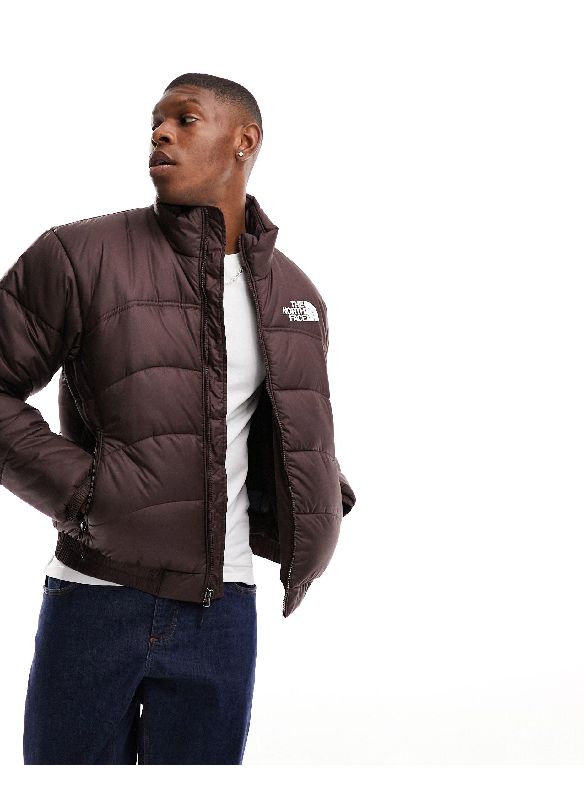 Tnf 2000 - doudoune - marron The North Face pour homme en coloris Bleu |  Lyst