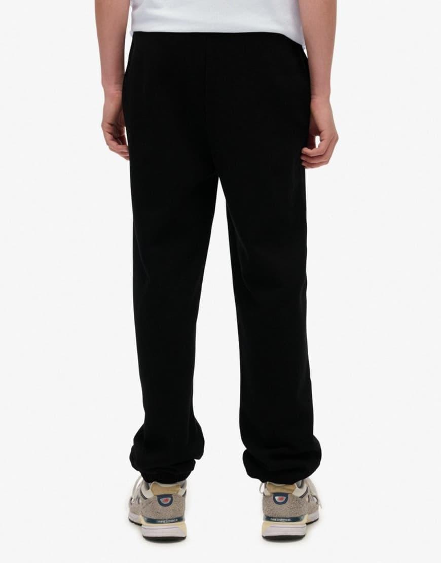 Stretch Joggers Superdry Joggers With Zip Pockets Superdry Jogging