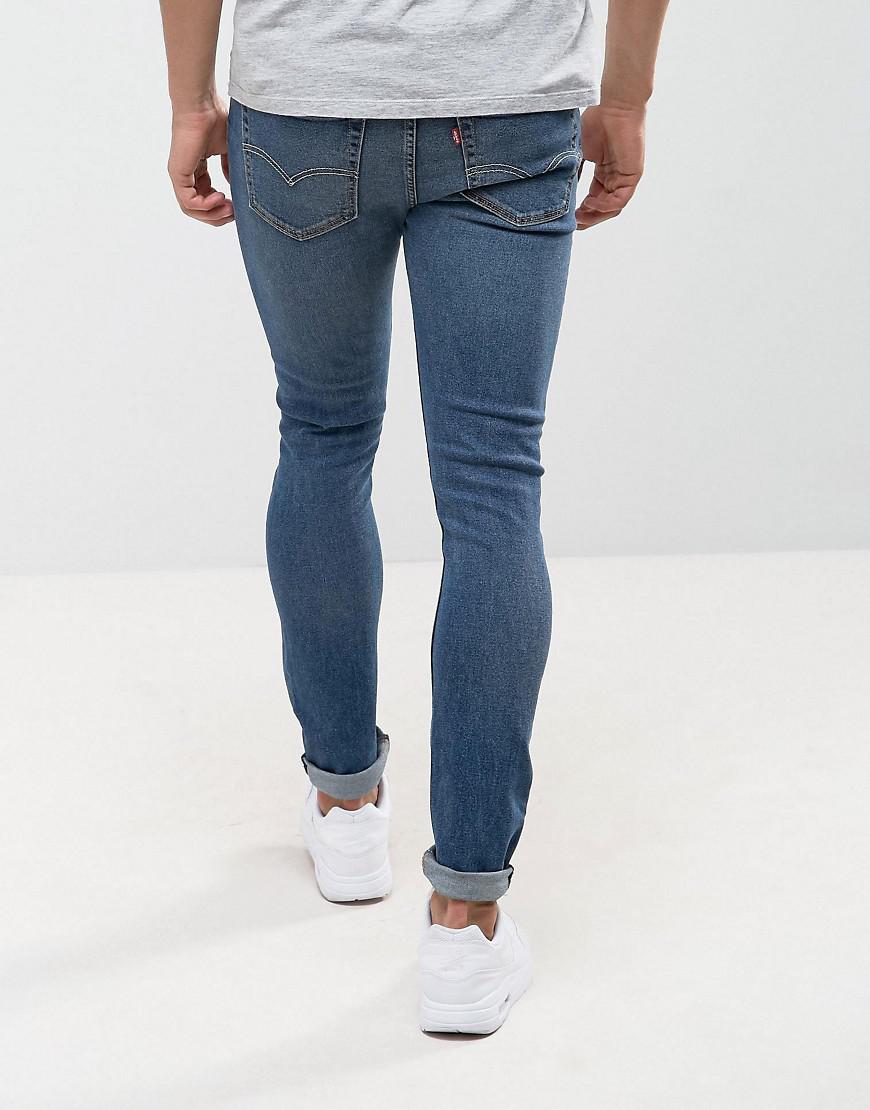 levis 519 williamsburg