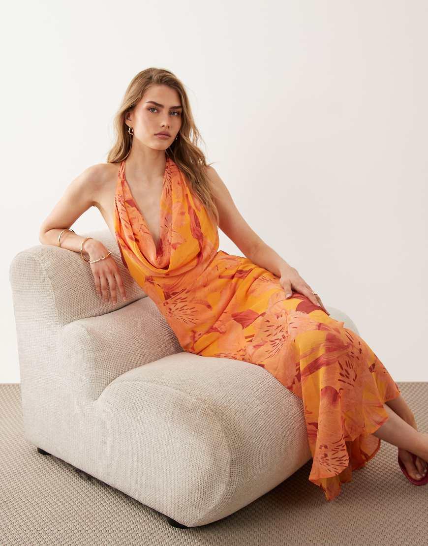 New Look Maxi dresses for Women | Online Sale up to 69% off | Lyst UK New Look Maxi dresses for Women | Online Sale up to 69% off | Lyst UK