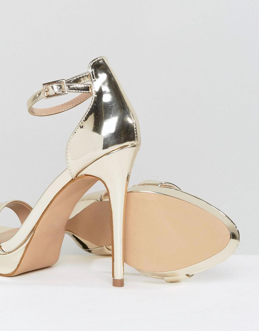 summer shoes dsw