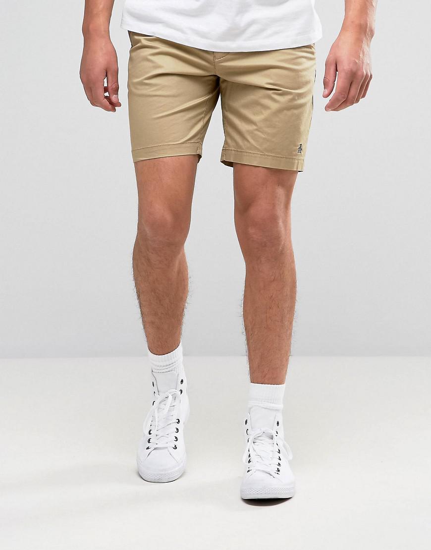 penguin p55 shorts