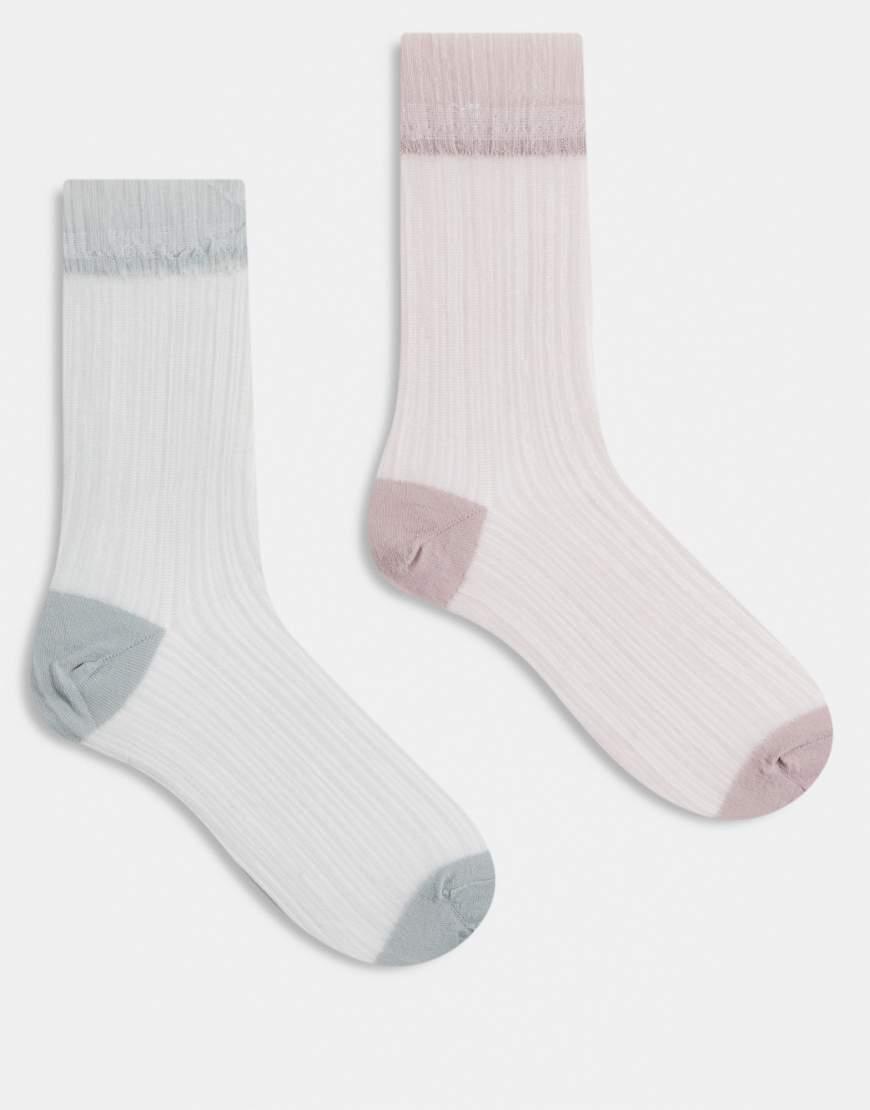kohls nike ankle socks