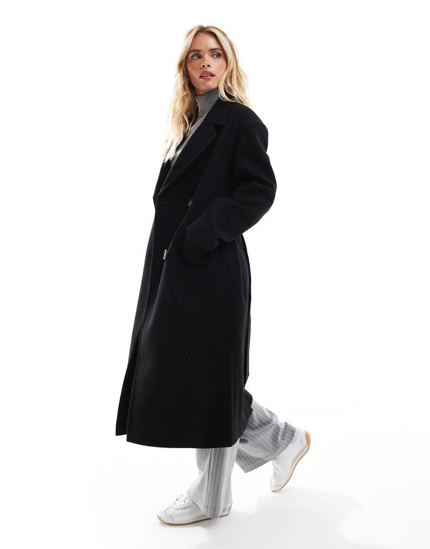 Miss Selfridge Coats for Women Online Sale up to 39 off Lyst UK
