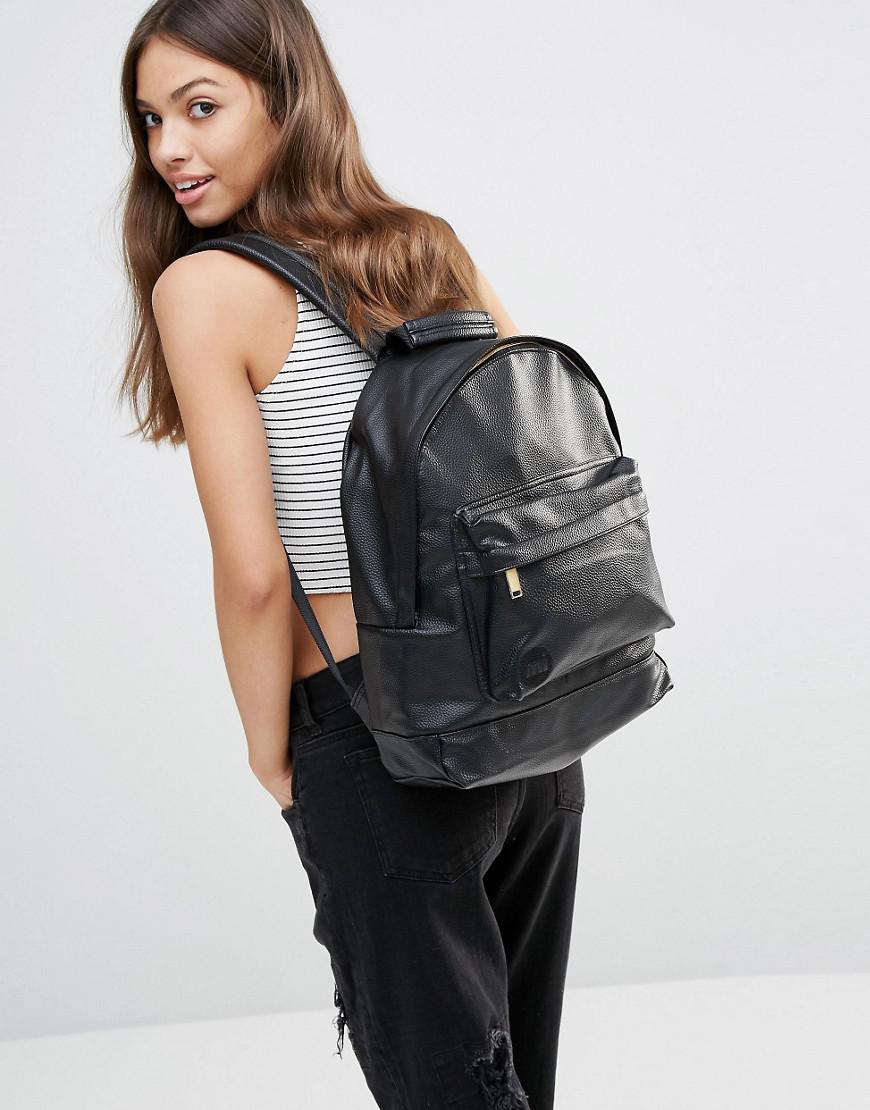 thule women's backpack