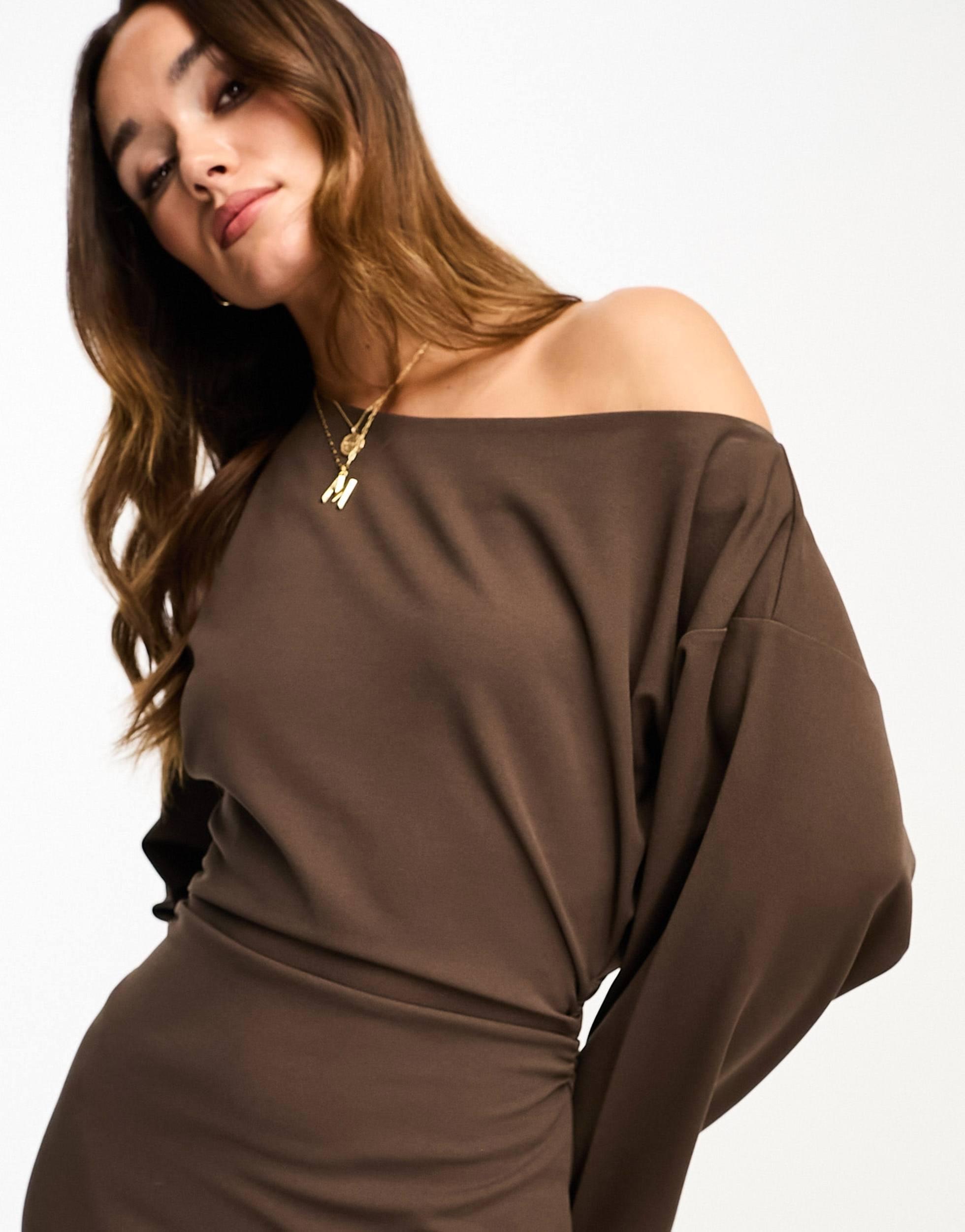 NA-KD Dresses for Women | Online Sale up to 81% off | Lyst
