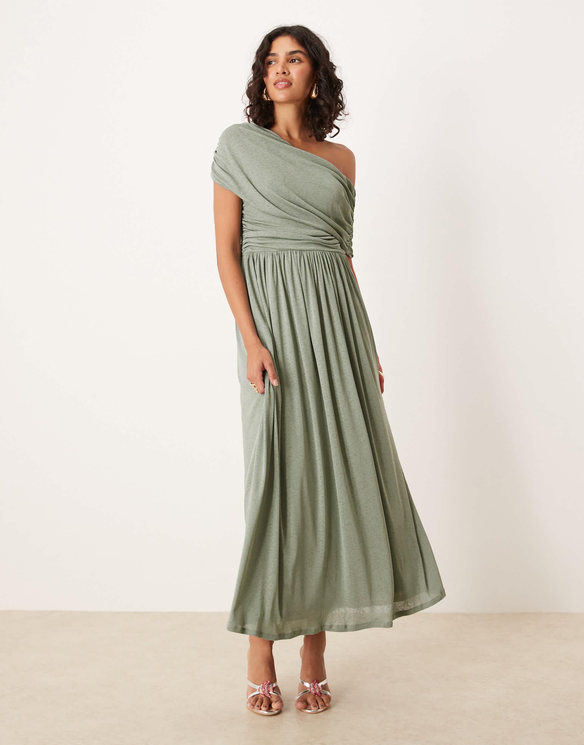 ASOS Wedding Guest Dresses for Women | Lyst ASOS Wedding Guest Dresses for Women | Lyst