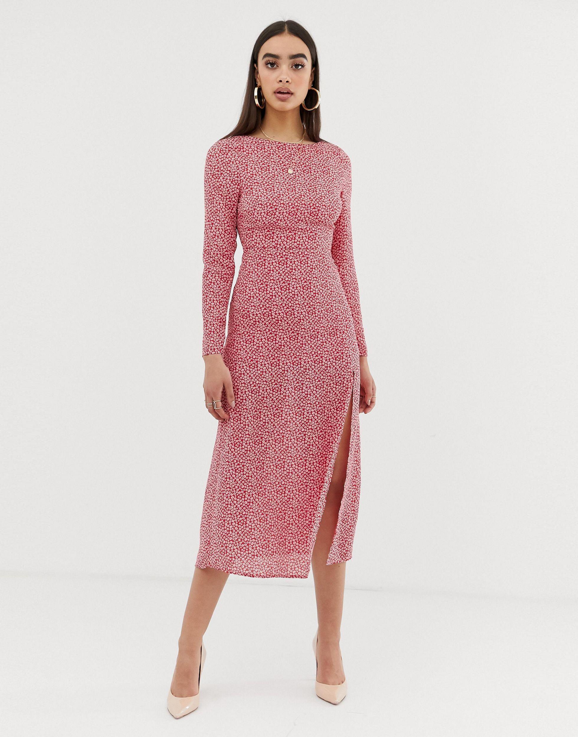 plus size occasion dresses