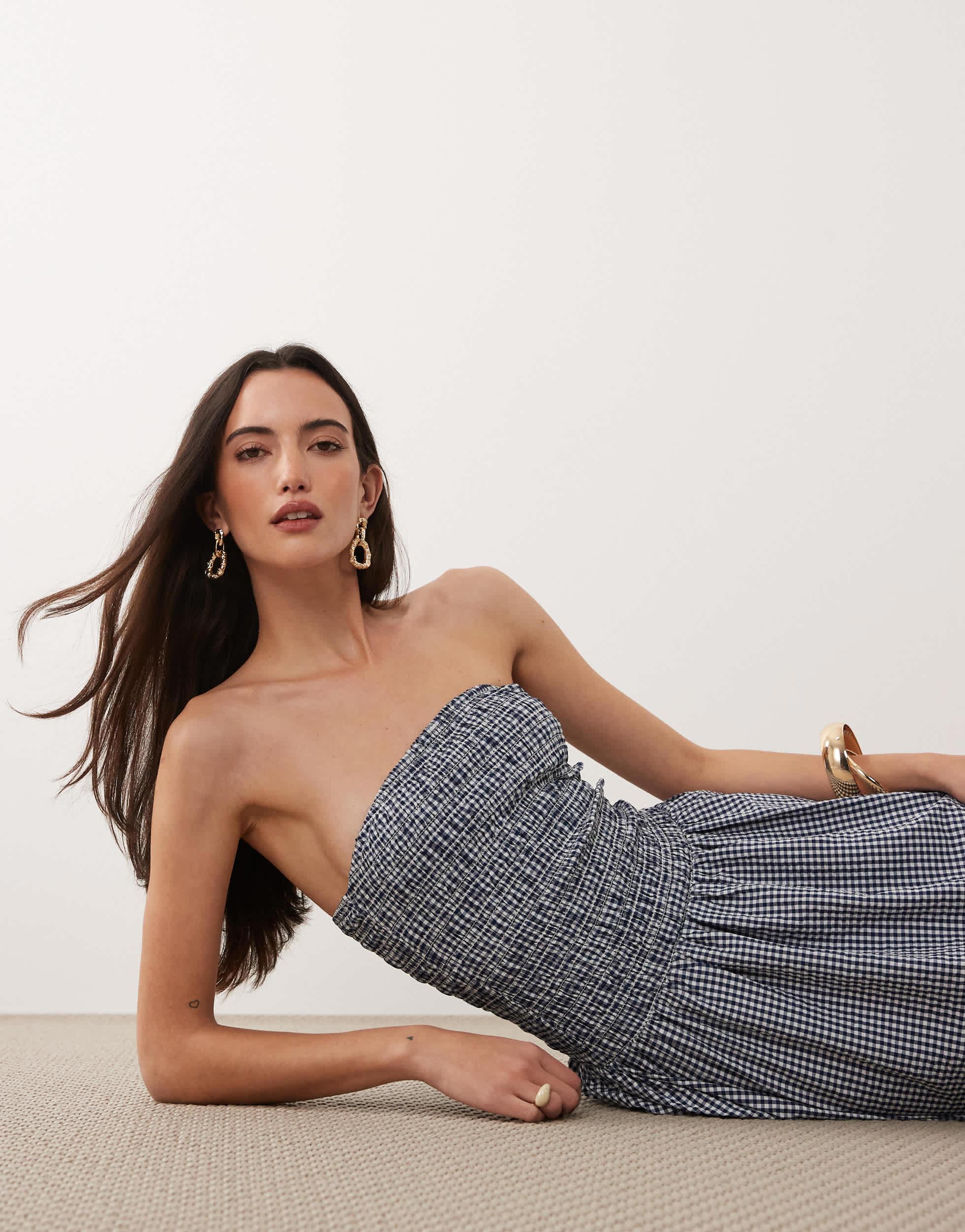 Brave Soul Dresses for Women | Online Sale up to 55% off | Lyst