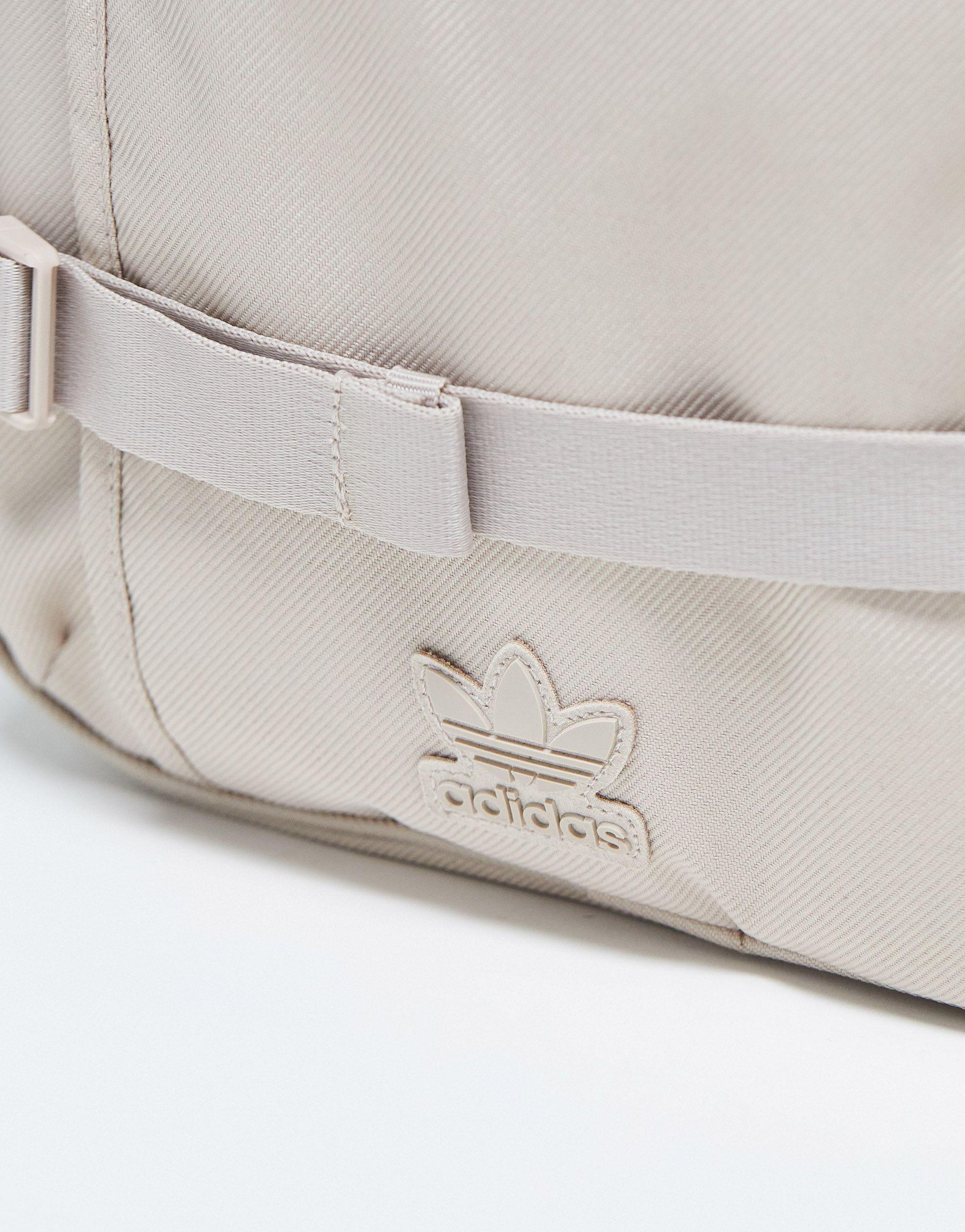 Adidas bag original deals