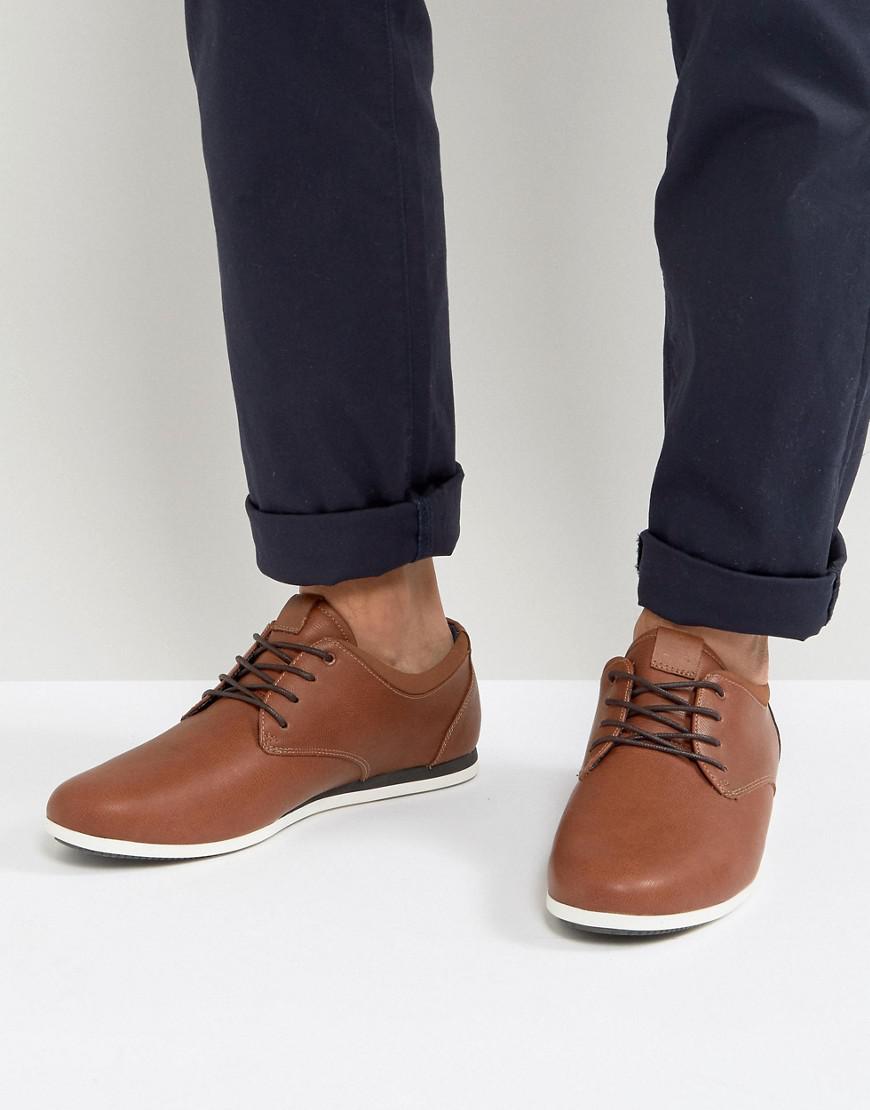 Aldo aauwen Clearance