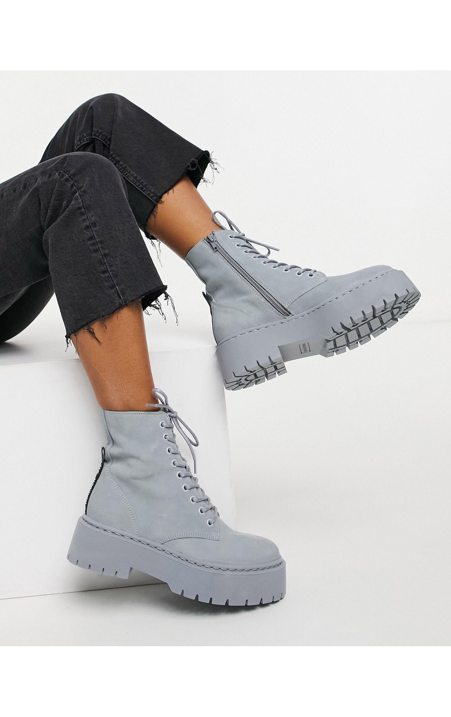 Collezioni alla moda stivaletti, “steve madden con” in offerta | Drezzy