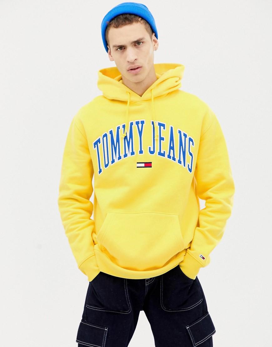 Sudaderas de Calvin Klein para hombre | FASHIOLA.es