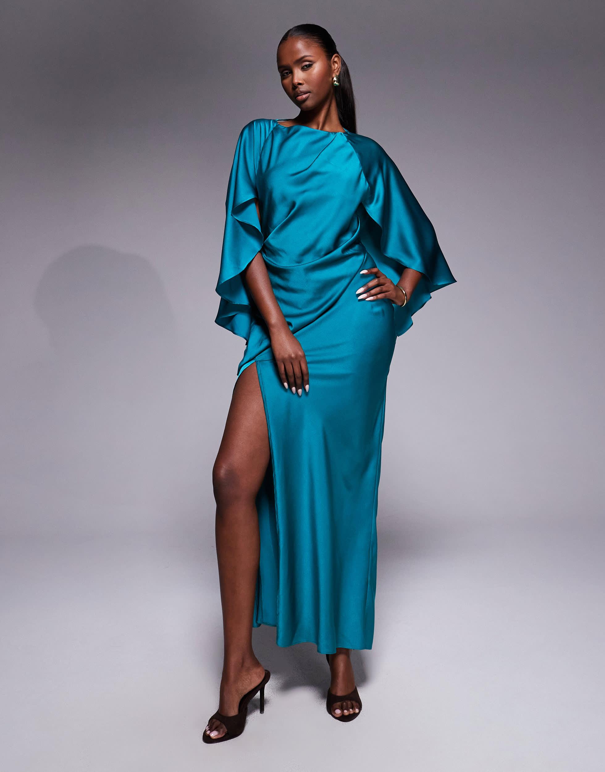 robe soiree robes soirÃ©e turque