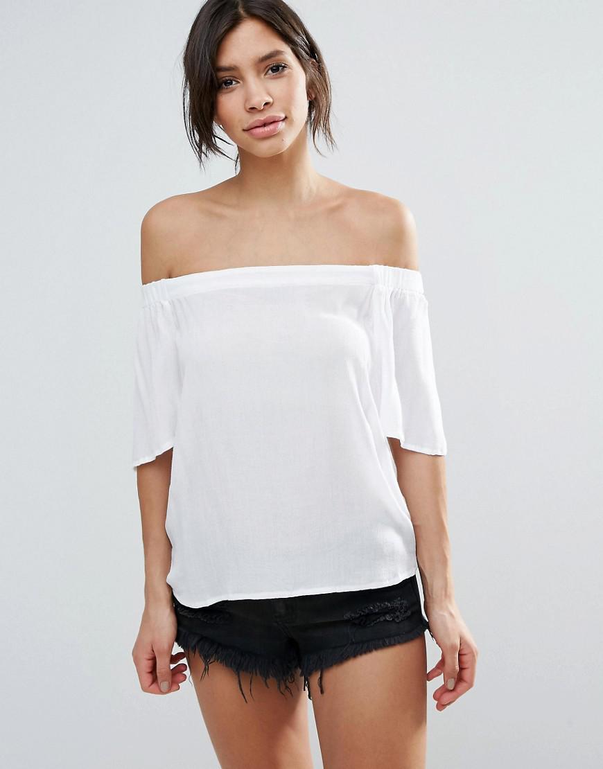 womens tops and blouse Long sleeve Nipped waist blusas