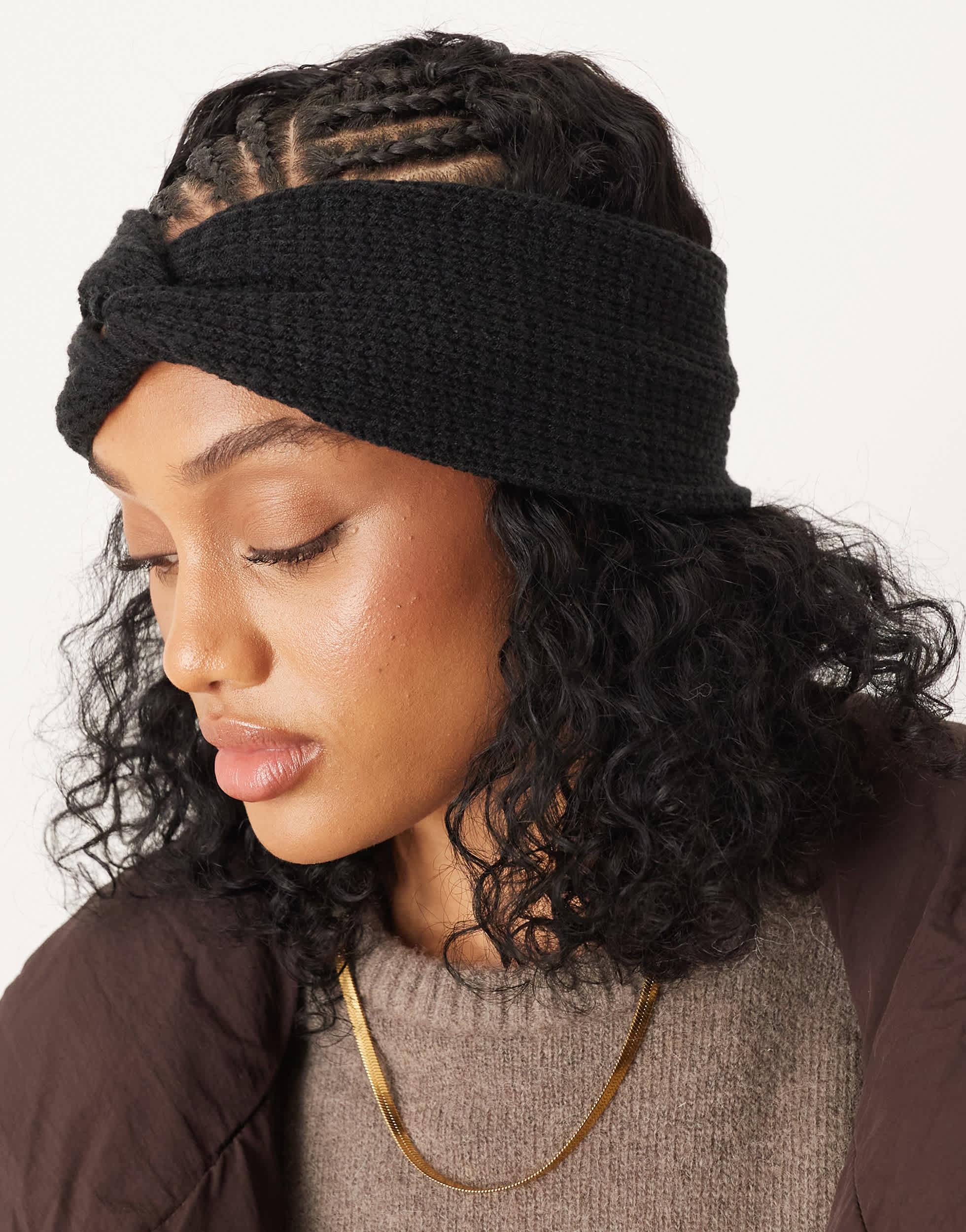 ASOS Headbands and Hair Accessories for Women | Online Sale 