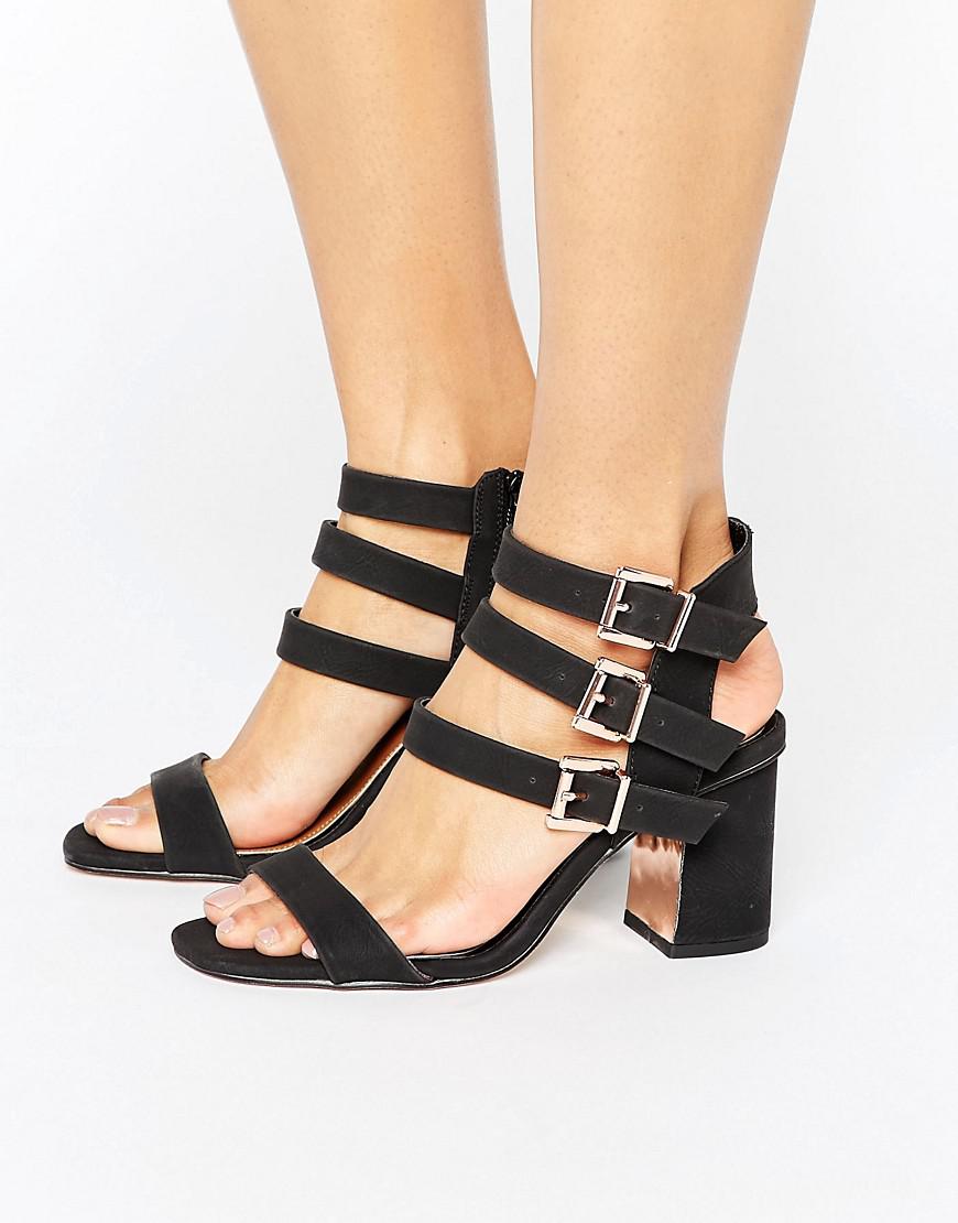 Miss selfridge shoes sale Think striking shapes, new textures and runway-inspired tapestry. We just can’t get.