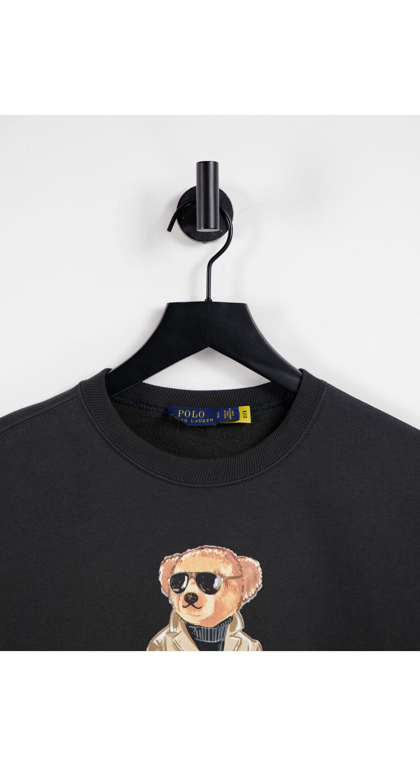 polo ralph lauren beertje