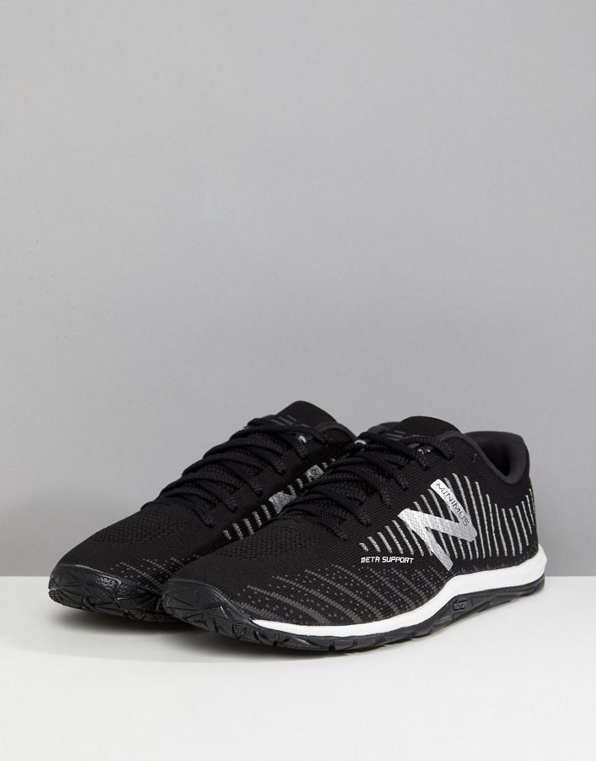 New Balance Mx20bk7 Flash Sales, 53% OFF | www.vexi.cat