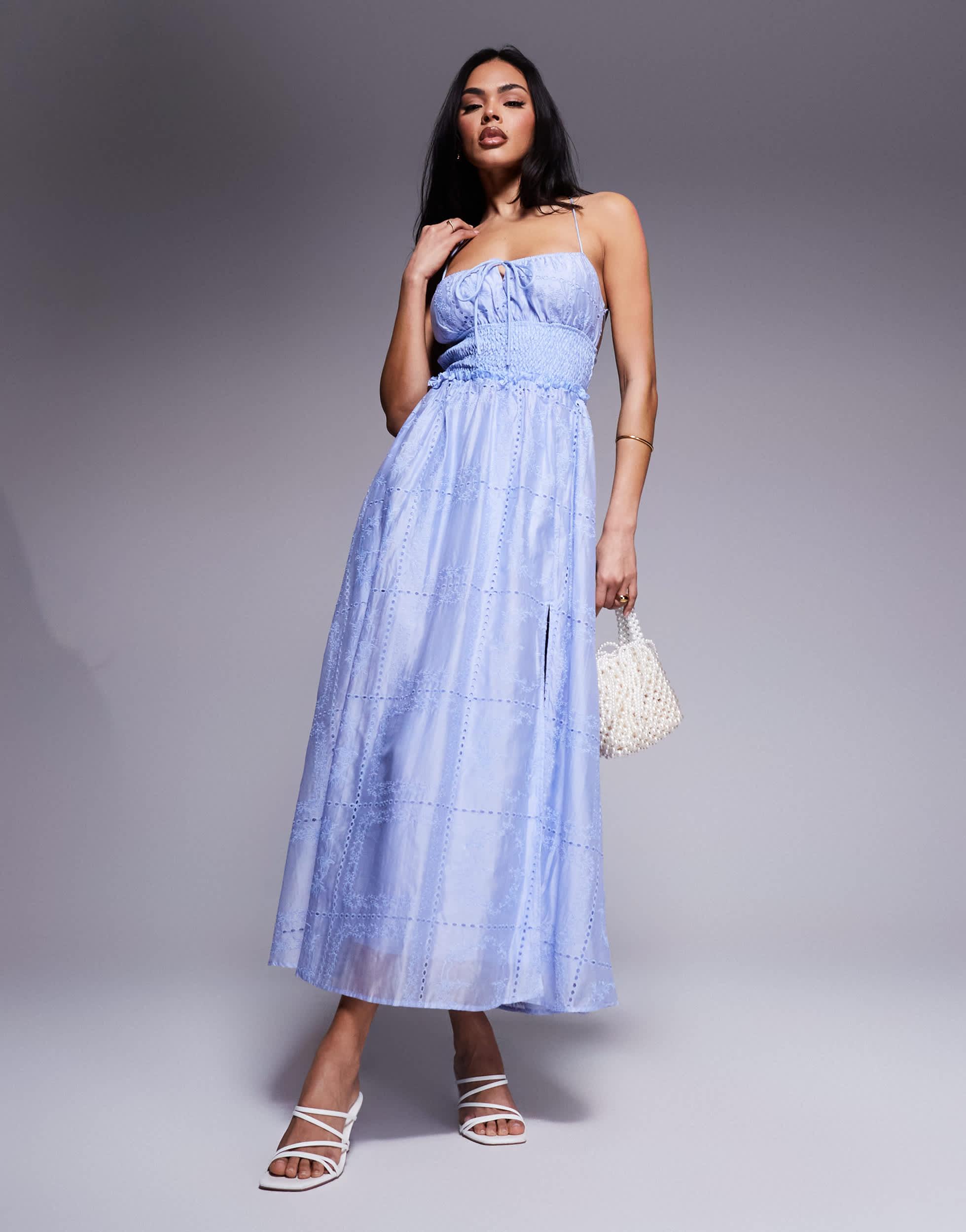 Love Triangle Dresses for Women | Online Sale up to 55% off | Lyst Love Triangle Dresses for Women | Online Sale up to 55% off | Lyst