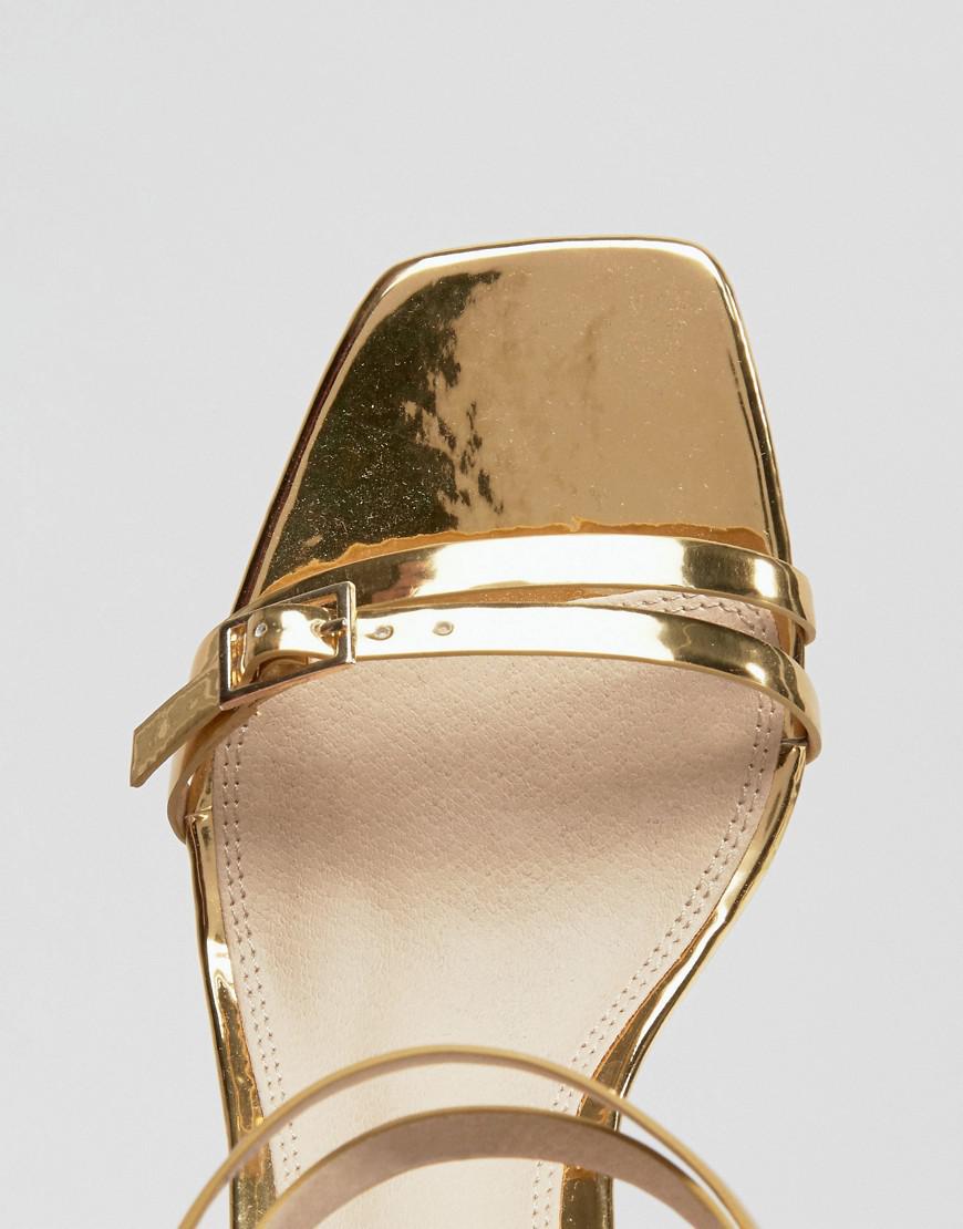 legend of summer jordan 1