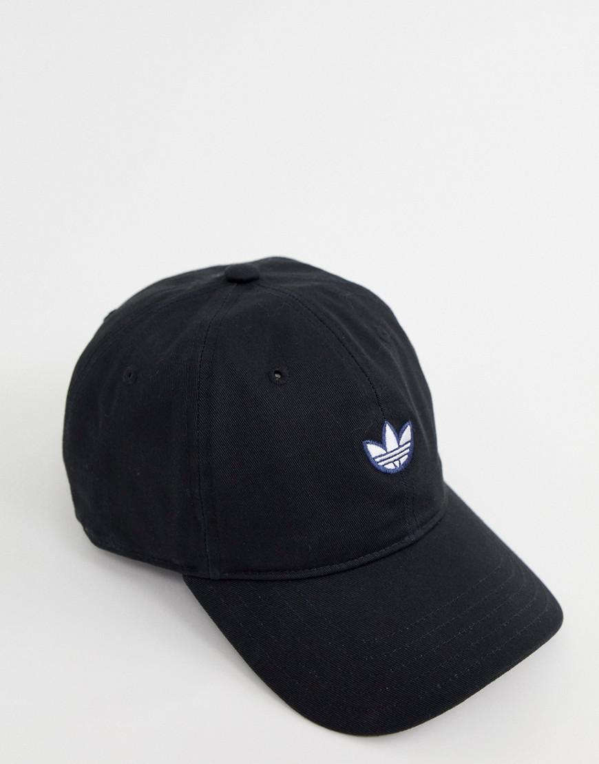 adidas samstag dad cap